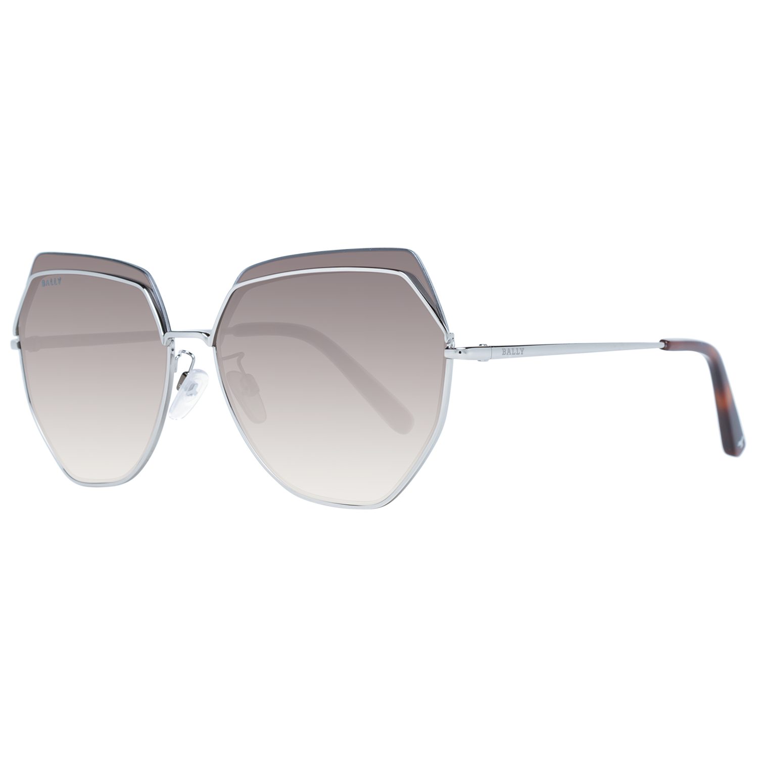 Bally Sonnenbrille BY0076-D 6116B