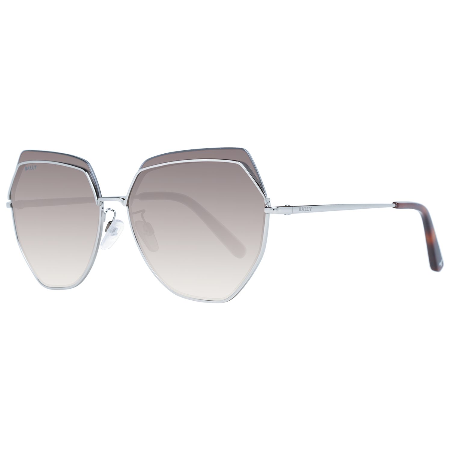 Neue Ankunft Bally Sonnenbrille