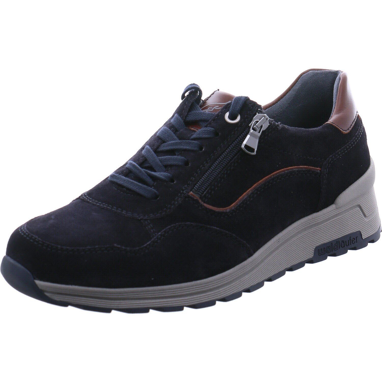 Waldläufer H-Etienne Sneaker günstig online kaufen