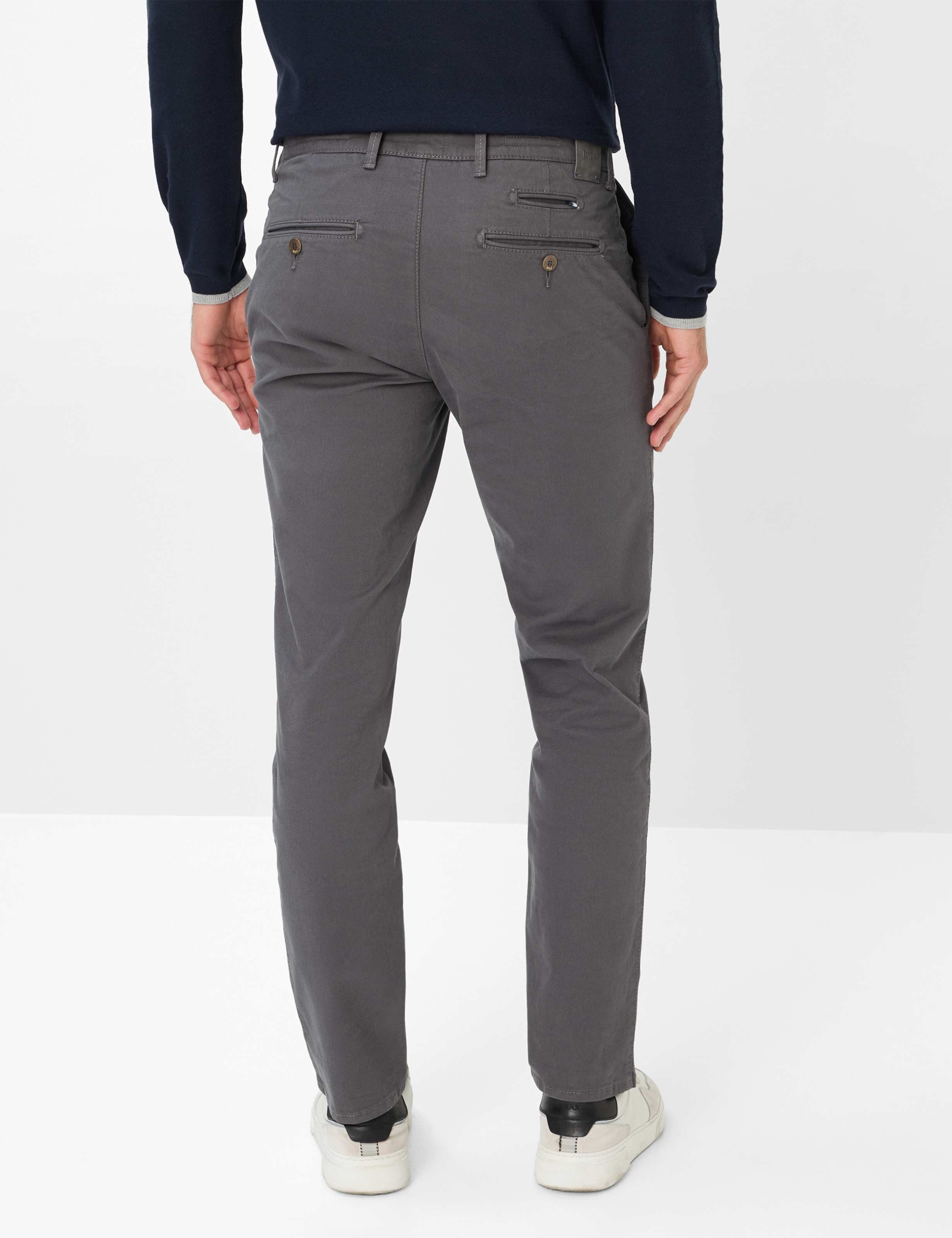 Brax Chinohose Style FABIO IN günstig online kaufen