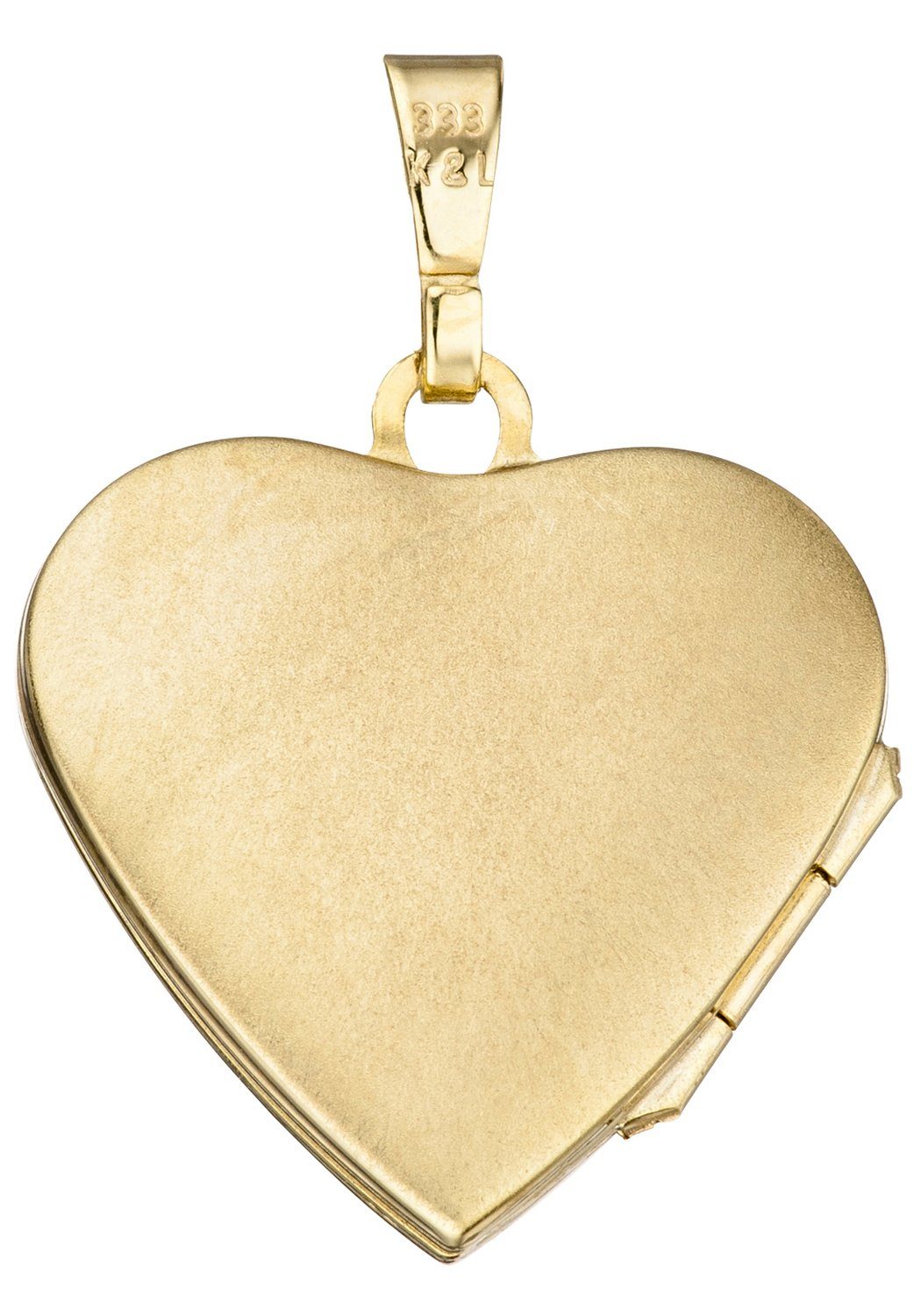 JOBO Medallionanhänger Anhänger Medail... JOBO Medallionanhänger Anhänger Medail...