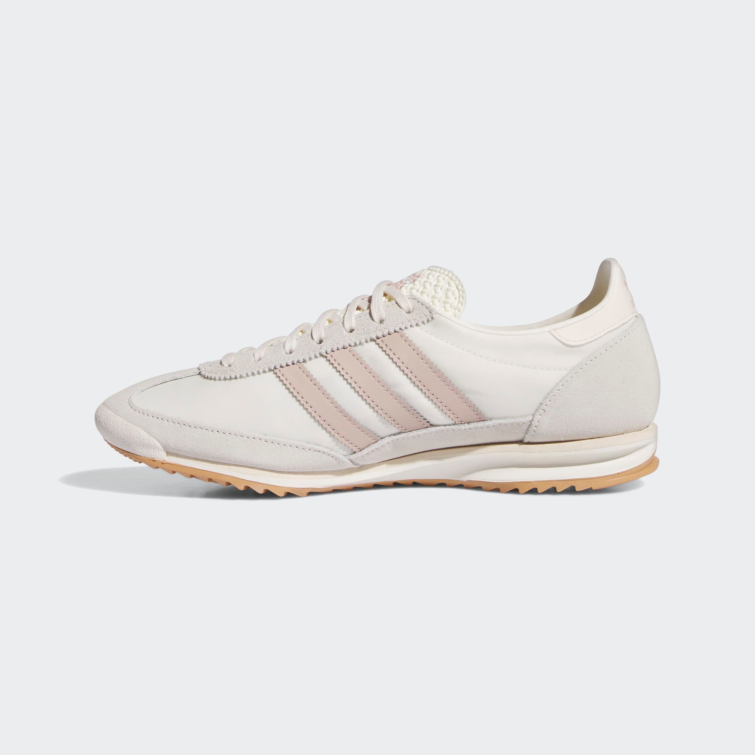 adidas Originals SL 72 OG Sneaker