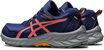 Asics GEL-VENTURE 9 Laufschuh