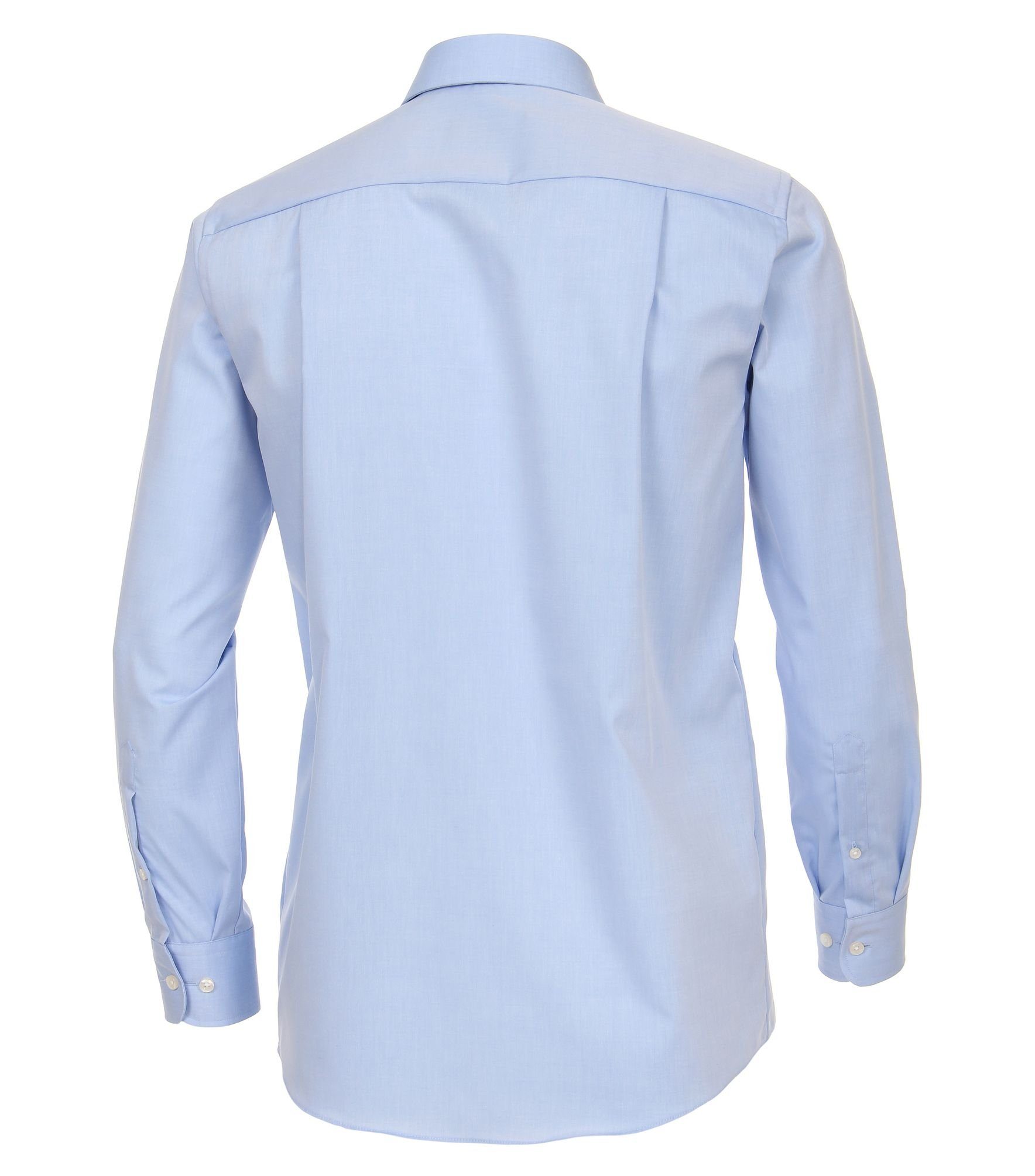 CASAMODA Langarmhemd Comfort Fit 1/1 NOS günstig online kaufen