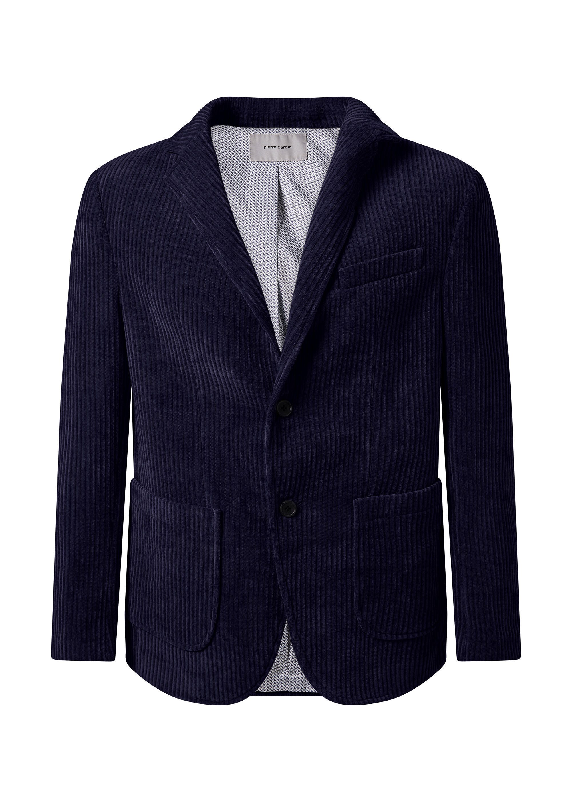 Pierre Cardin Cordsakko Maurice (1-tlg) aus Cordstoff günstig online kaufen