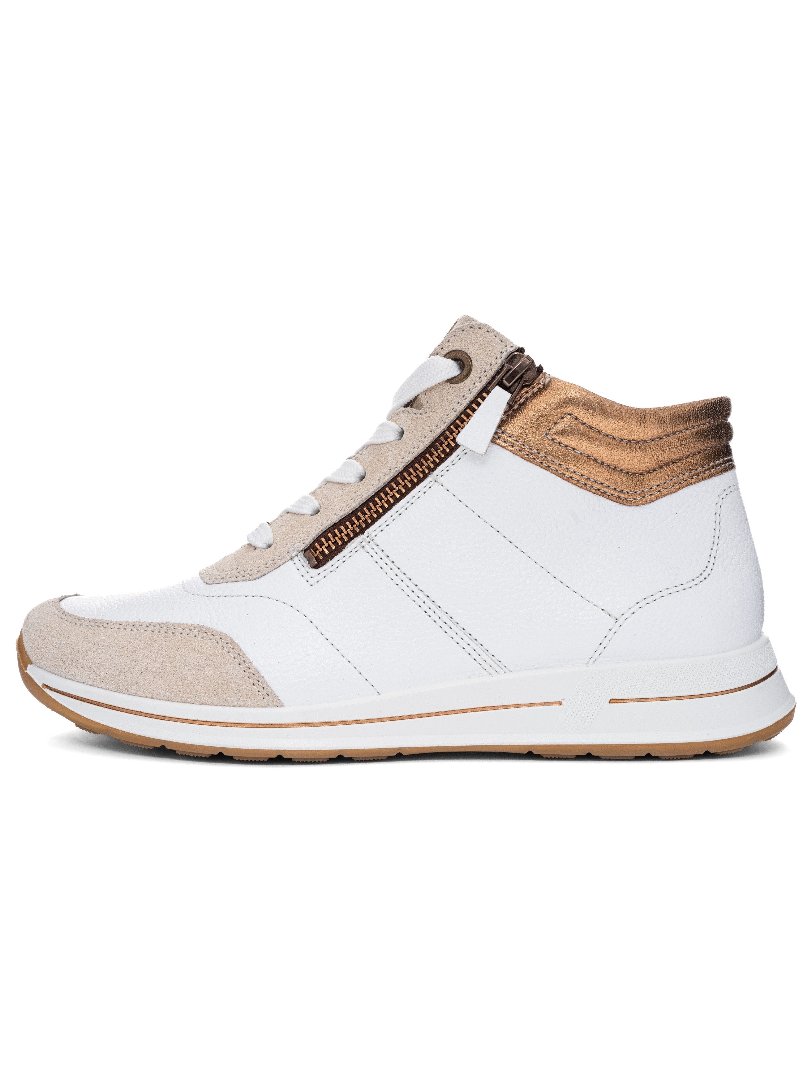 Ara Damen Sneaker Osaka Sneaker