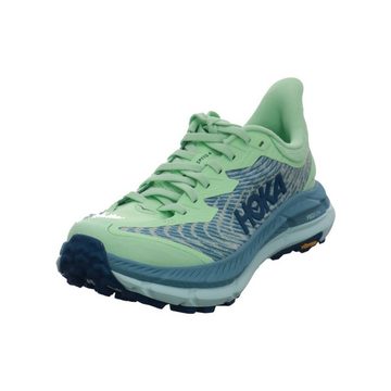 Hoka One One 1131056-LGOM Schnürschuh