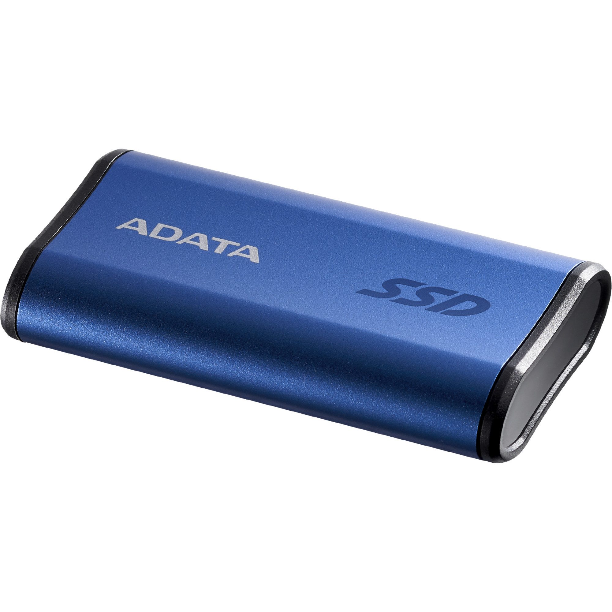 ADATA ADATA SE880 500 GB, SSD, (USB-C 3.2 Gen 2x2 (20 externe SSD (500 GB) extern"