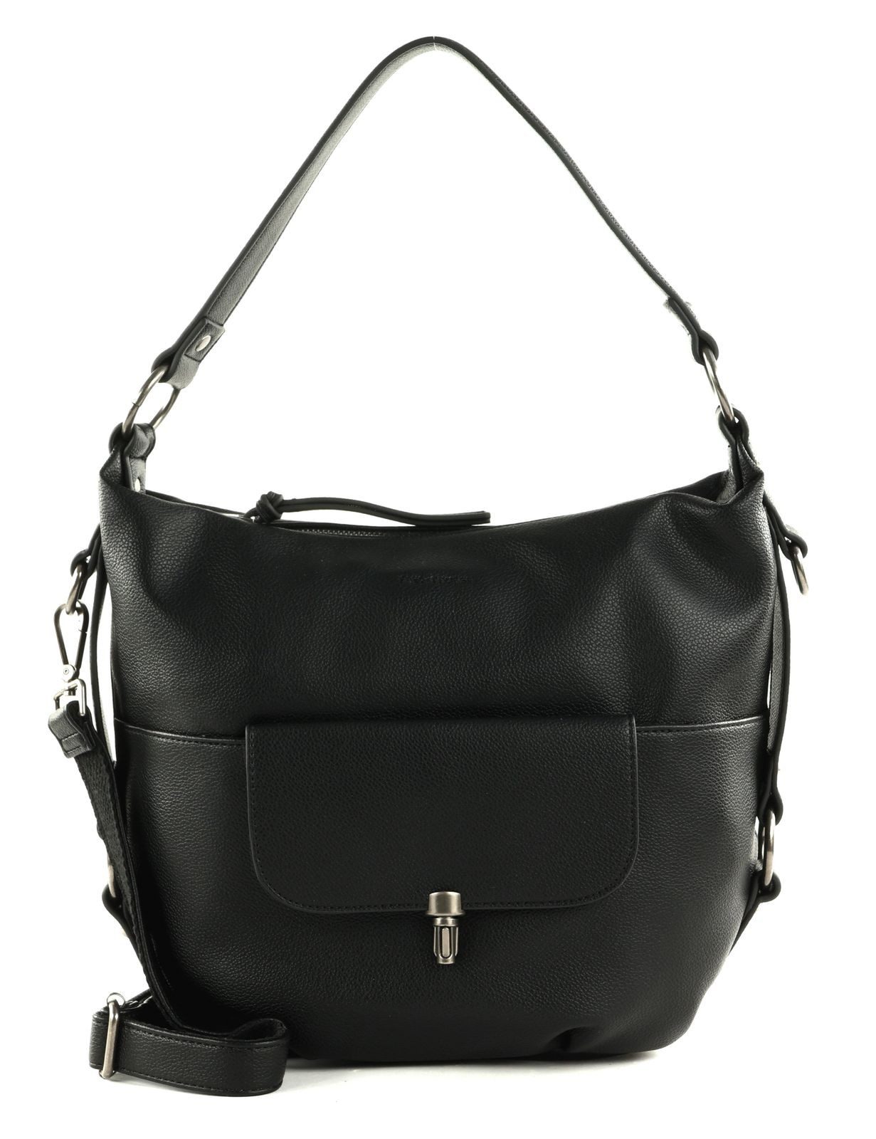 Schultertasche Hobo Bag