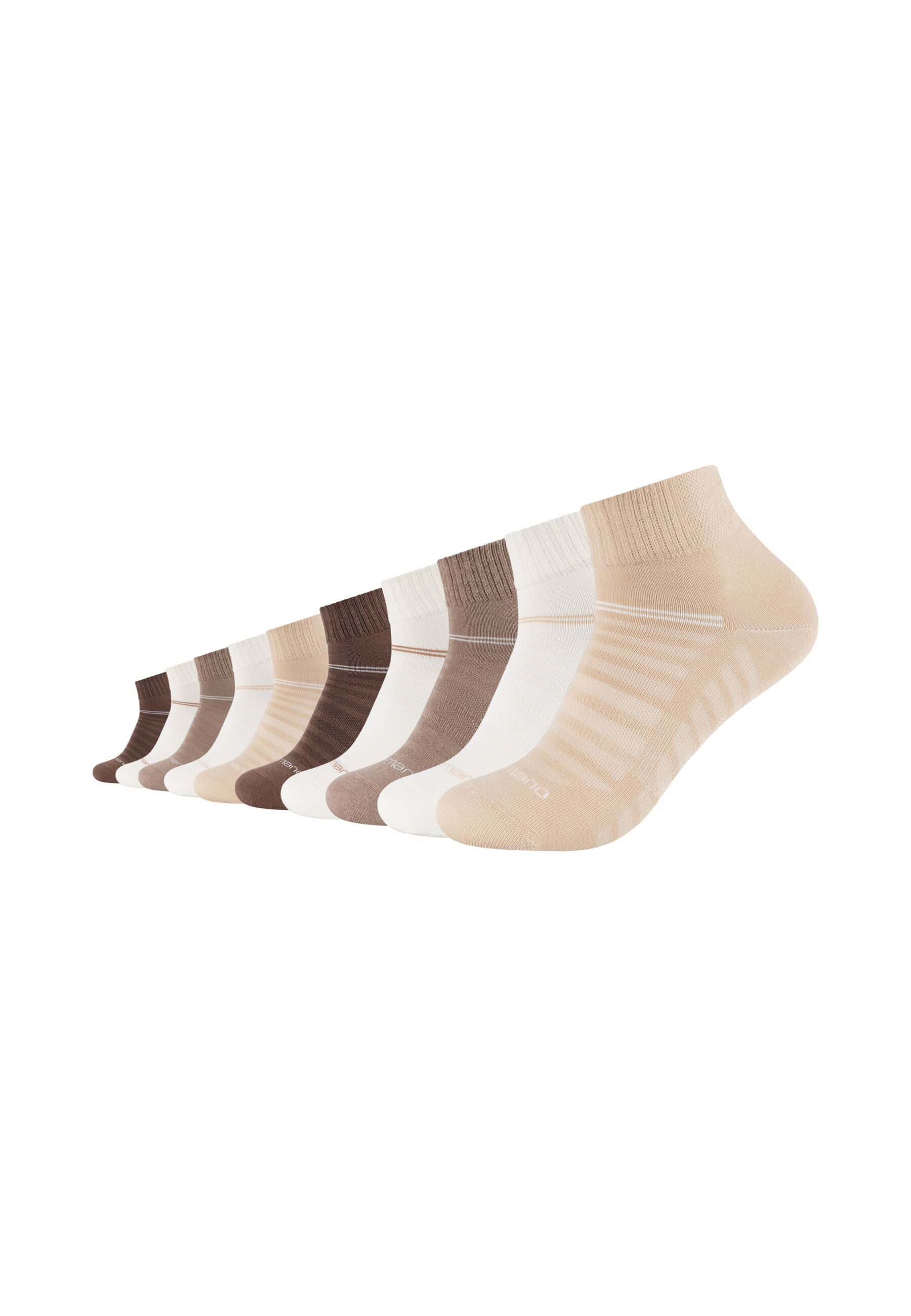 cuban sand