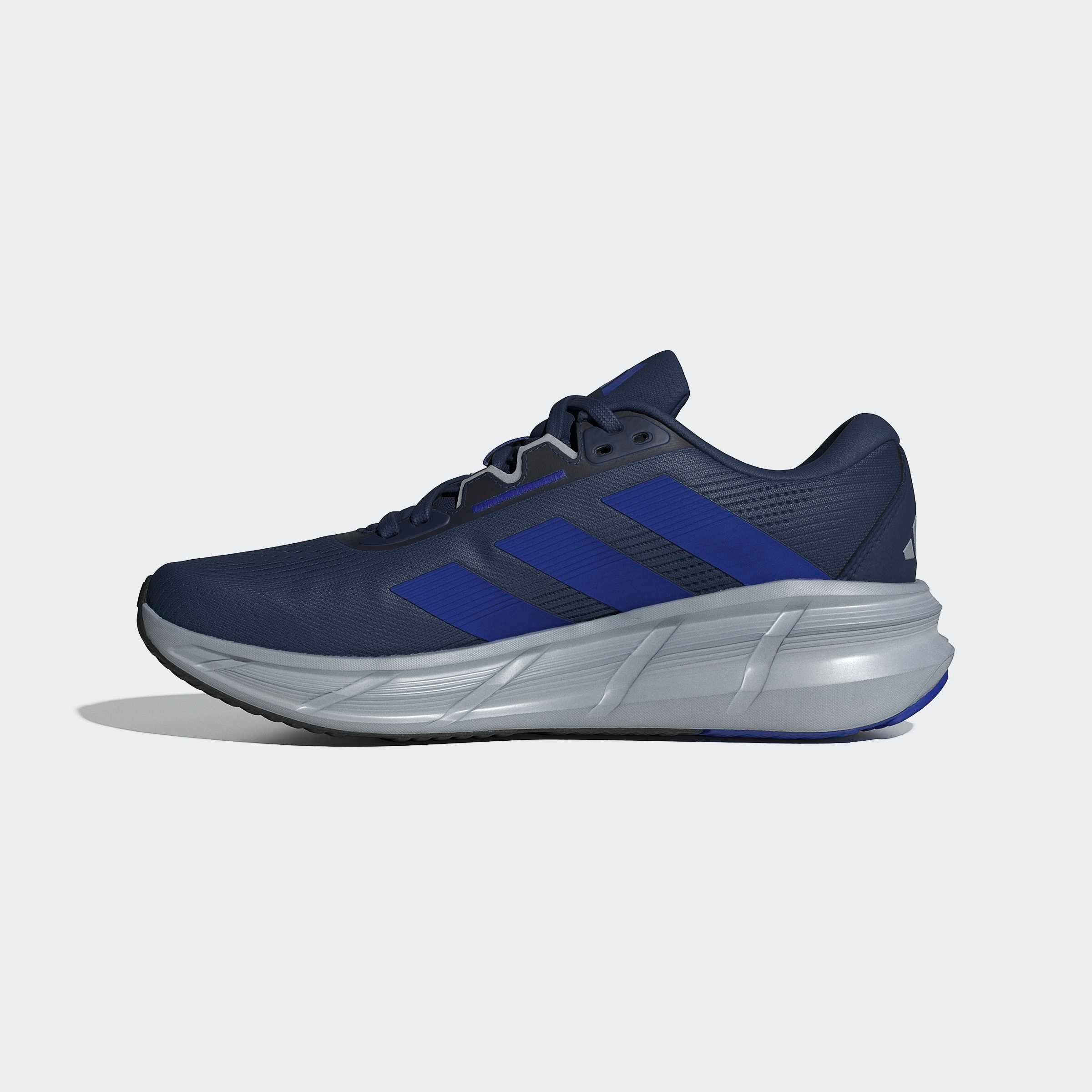 adidas Performance QUESTAR 3 Laufschuh günstig online kaufen