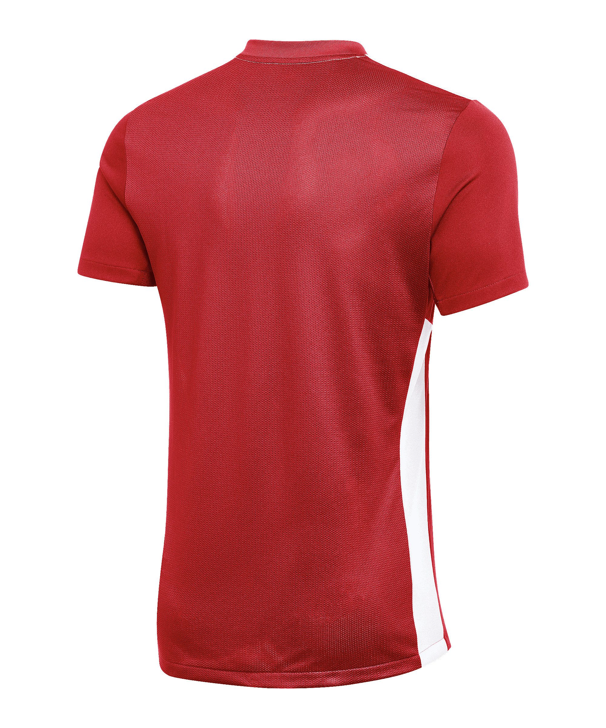 Nike Fußballtrikot Nike Performance Park Derby IV Trikot Trikots Teamsport günstig online kaufen