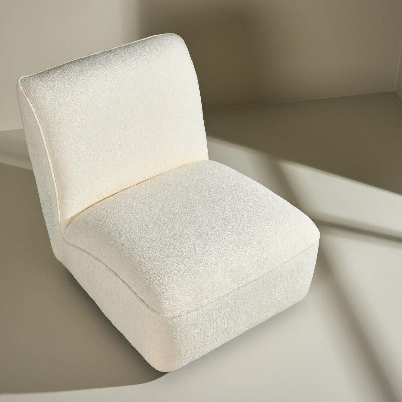 Venture Home Loungesessel