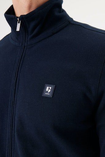 Garcia Sweatjacke