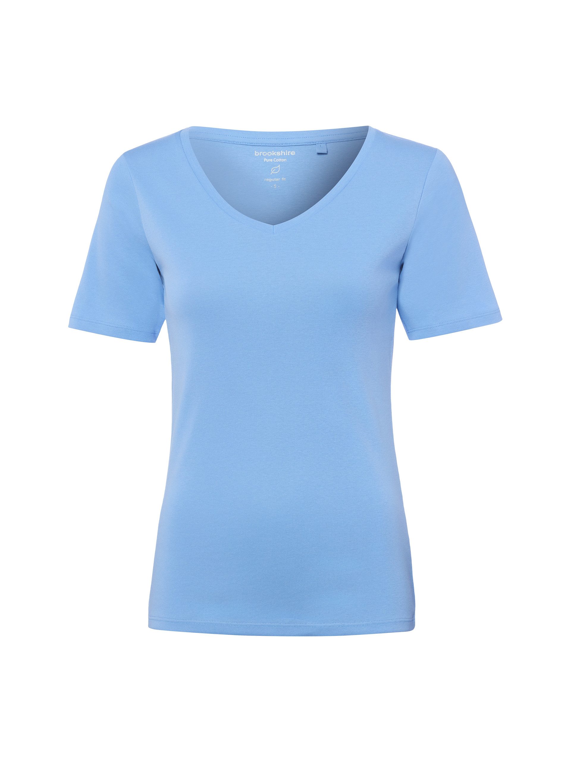 brookshire T-Shirt