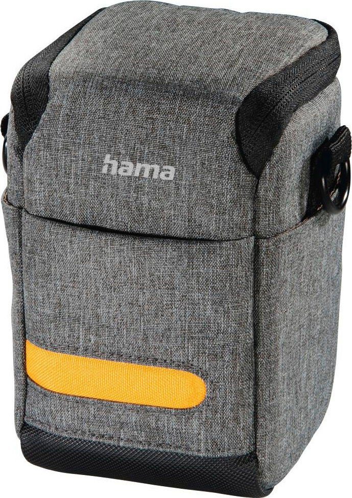 Kameratasche Kameratasche "Terra", 90, Grau Equipmenttasche