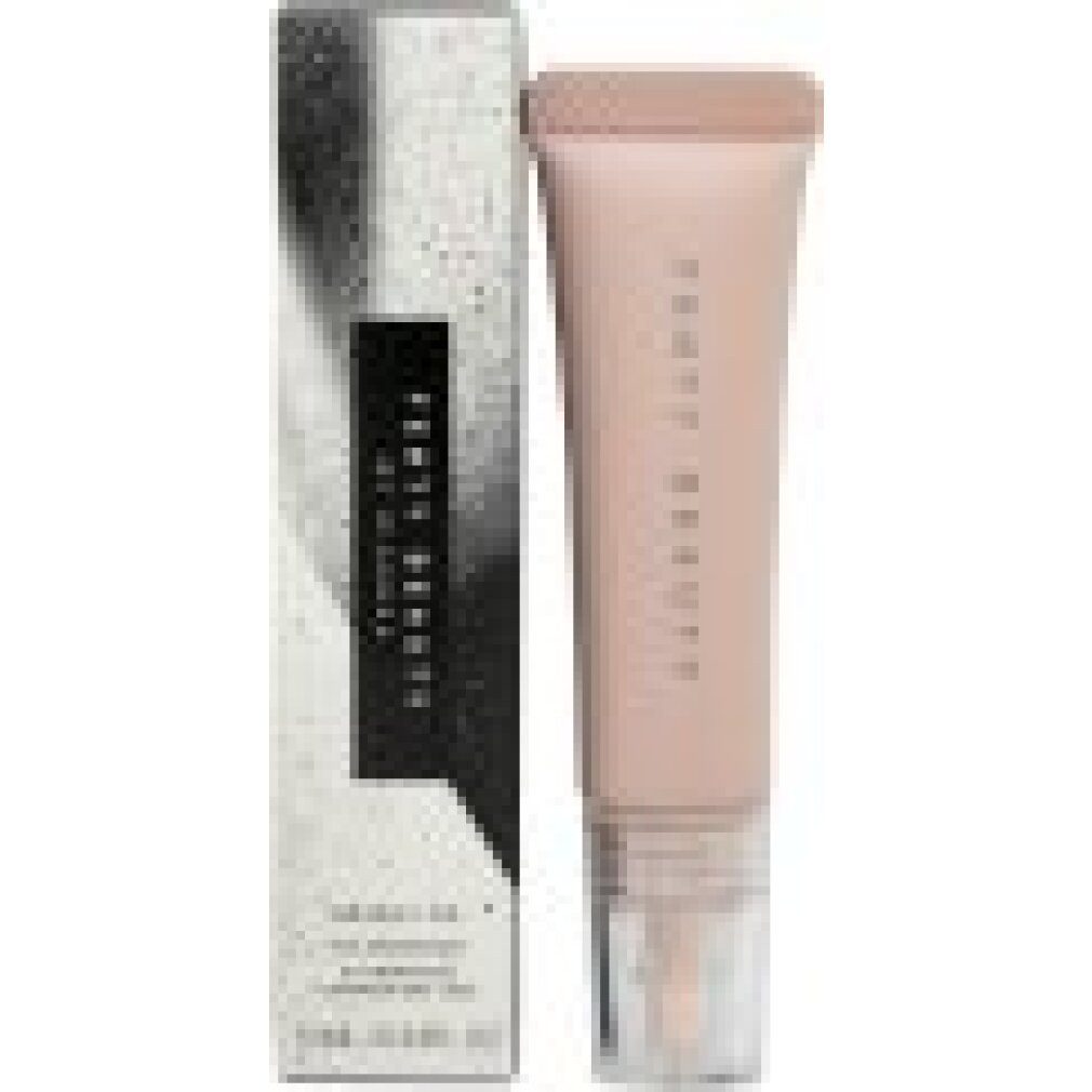 Fenty Beauty Тональный крем Bright Fix Eye Brightener 01 Rose Quartz Тональный крем 10ml
