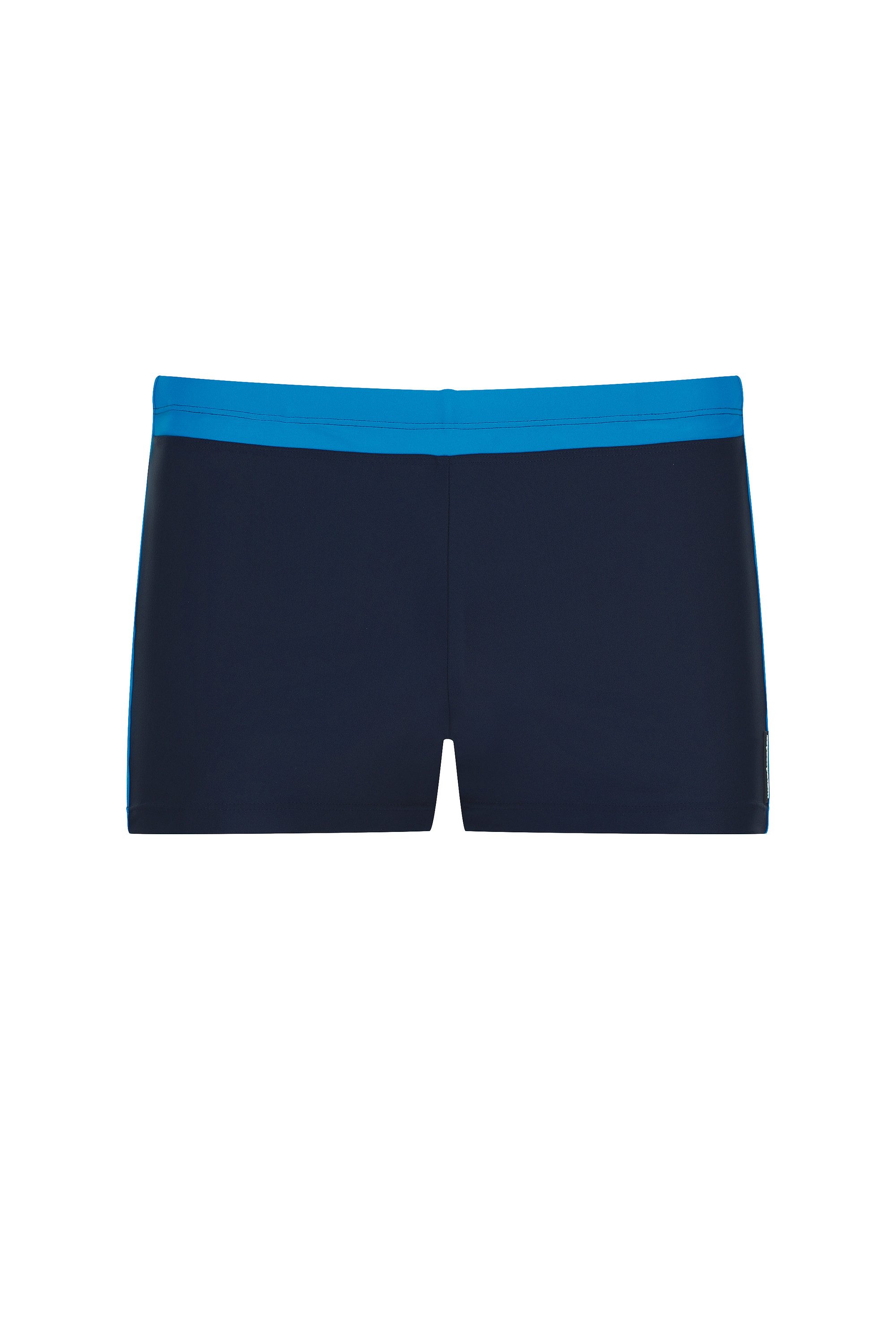 Badehose Badehose