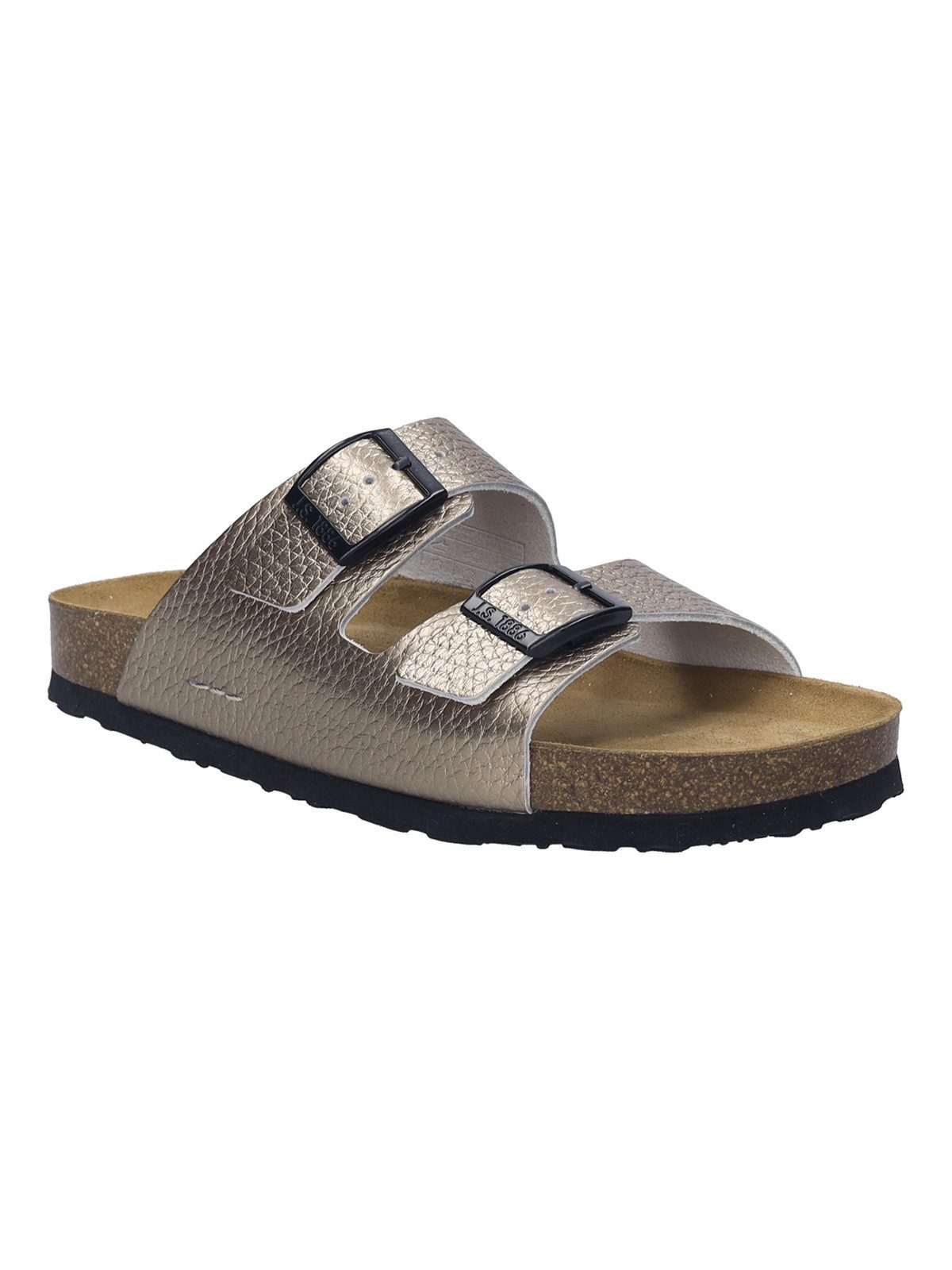 Josef Seibel 64301-564-775 Seibel Hermine Sandale