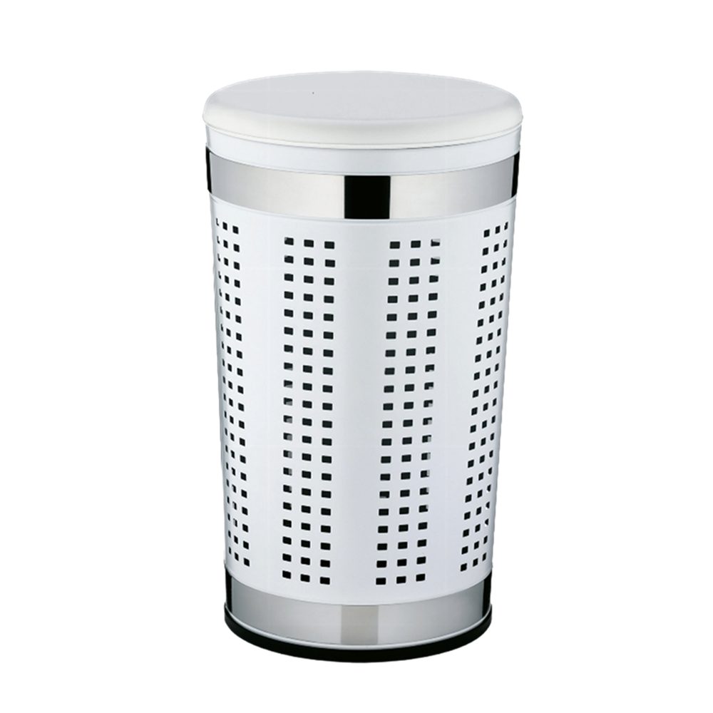 kela Wäschebox (Set)