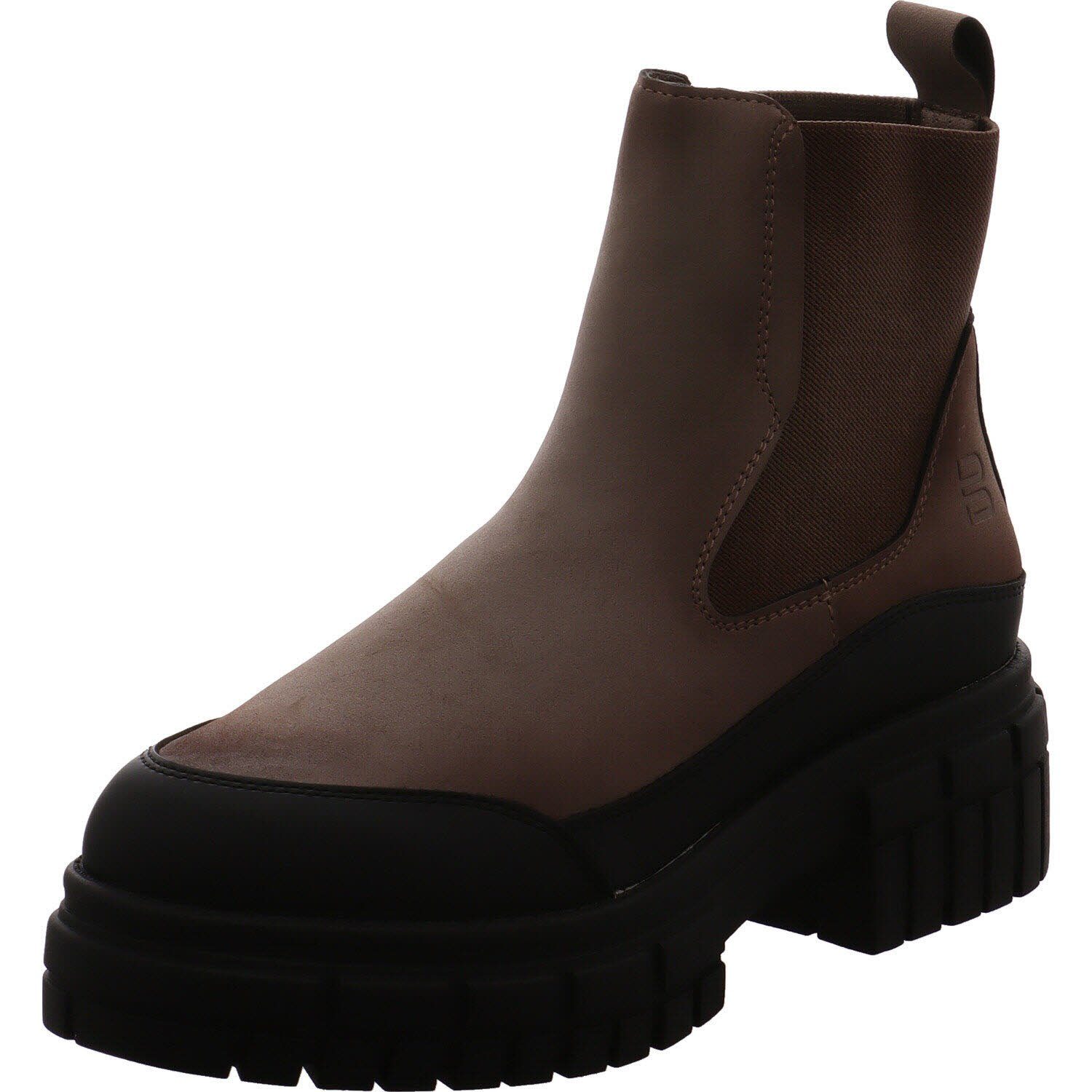 Tonic Stiefelette