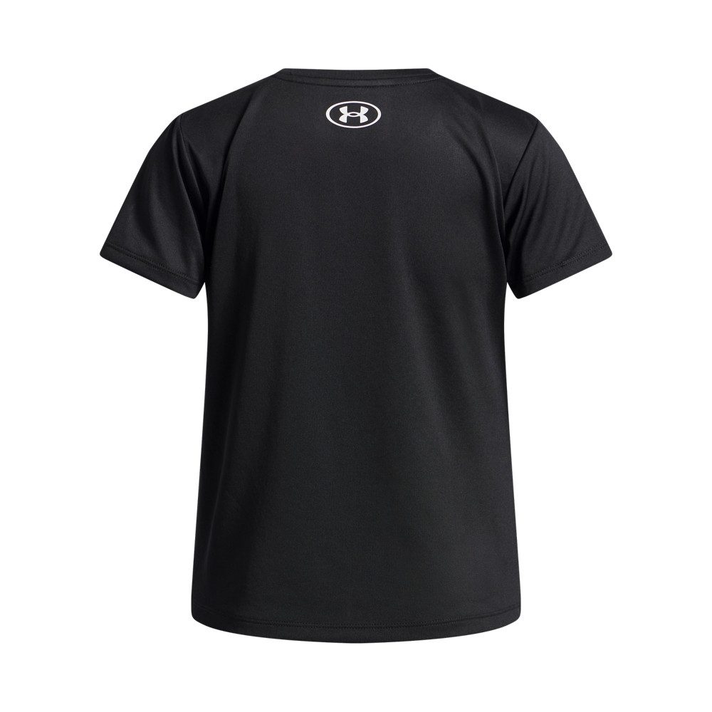 Under Armour® Trainingsshirt UA Tech SSC leichtes Trainingsshirt, mit Rundhalsausschnitt, ohne Verschluss