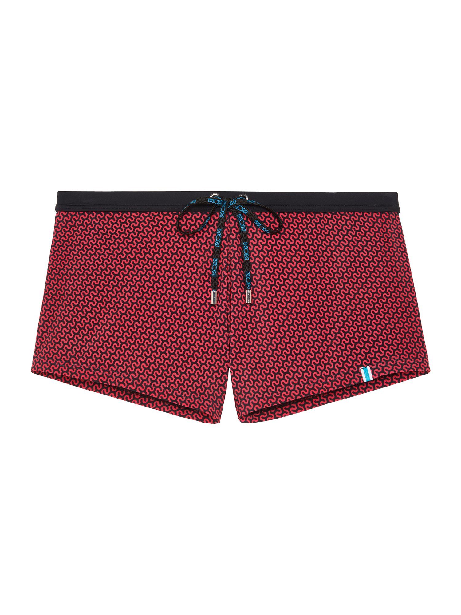 Hom Badeshorts Corbiere