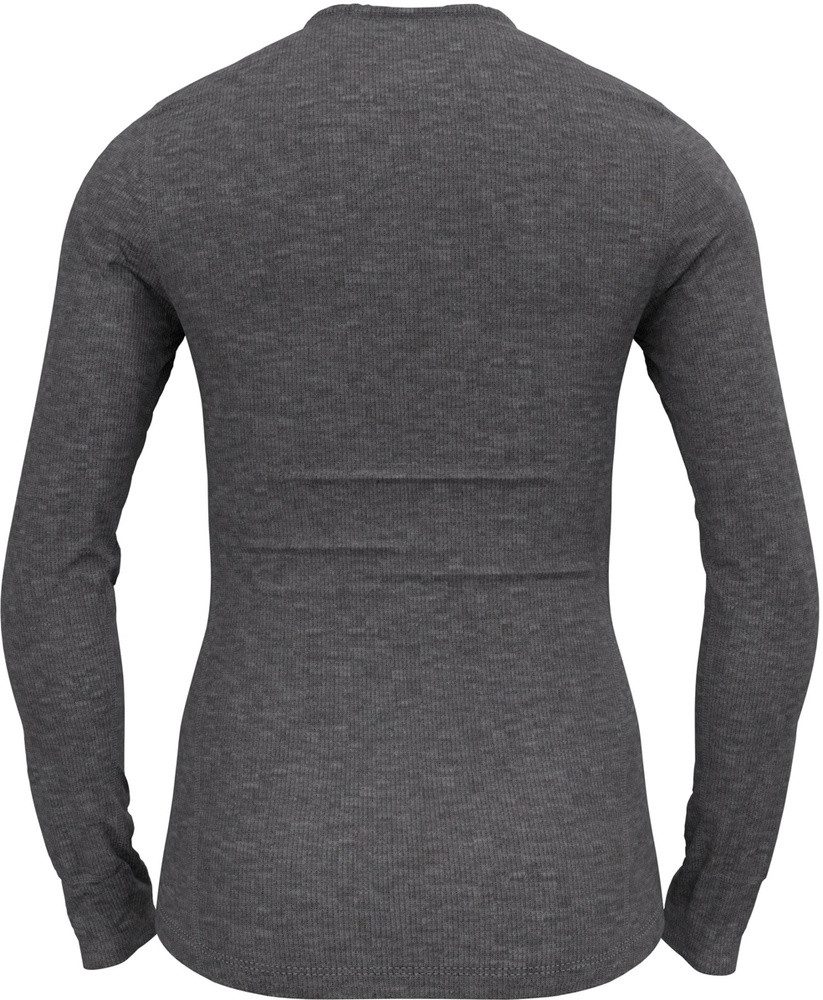 Odlo Longsleeve Active Warm Eco günstig online kaufen