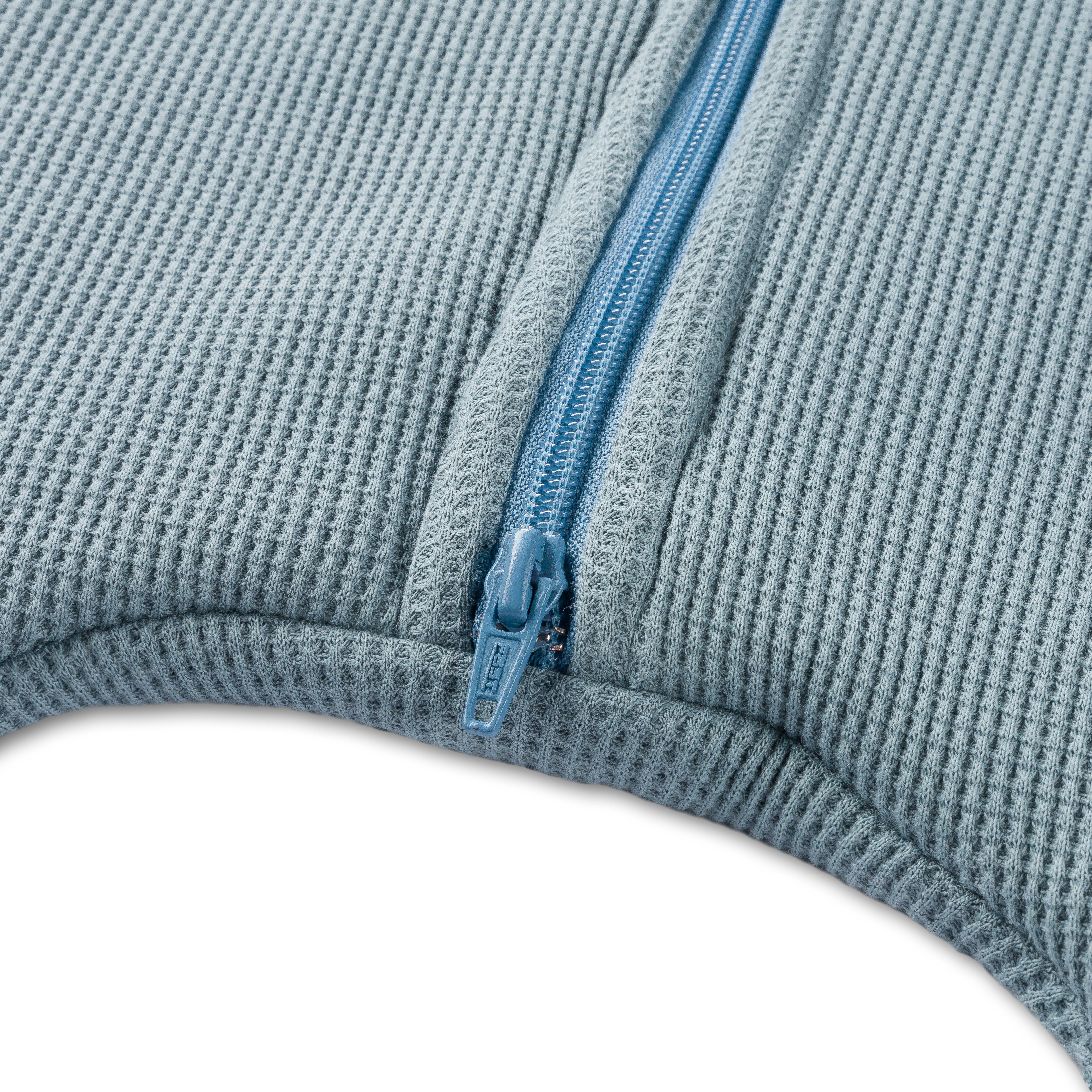 Hofbrucker seit 1948 Babyschlafsack 74/80 (1 tlg)