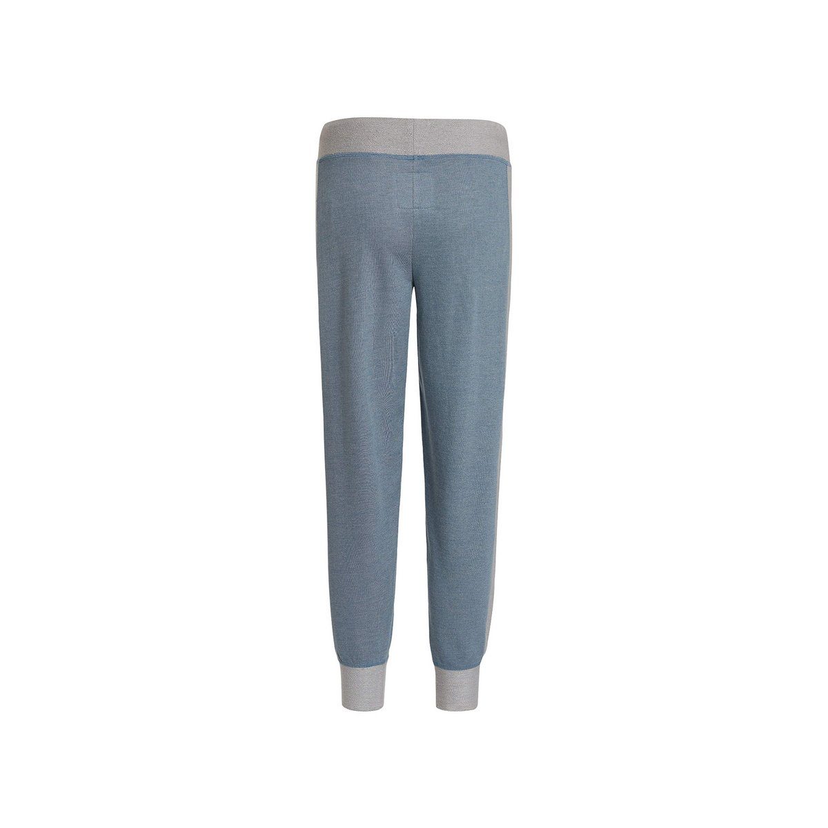 DAILY´S Shorts blau regular (1-tlg)