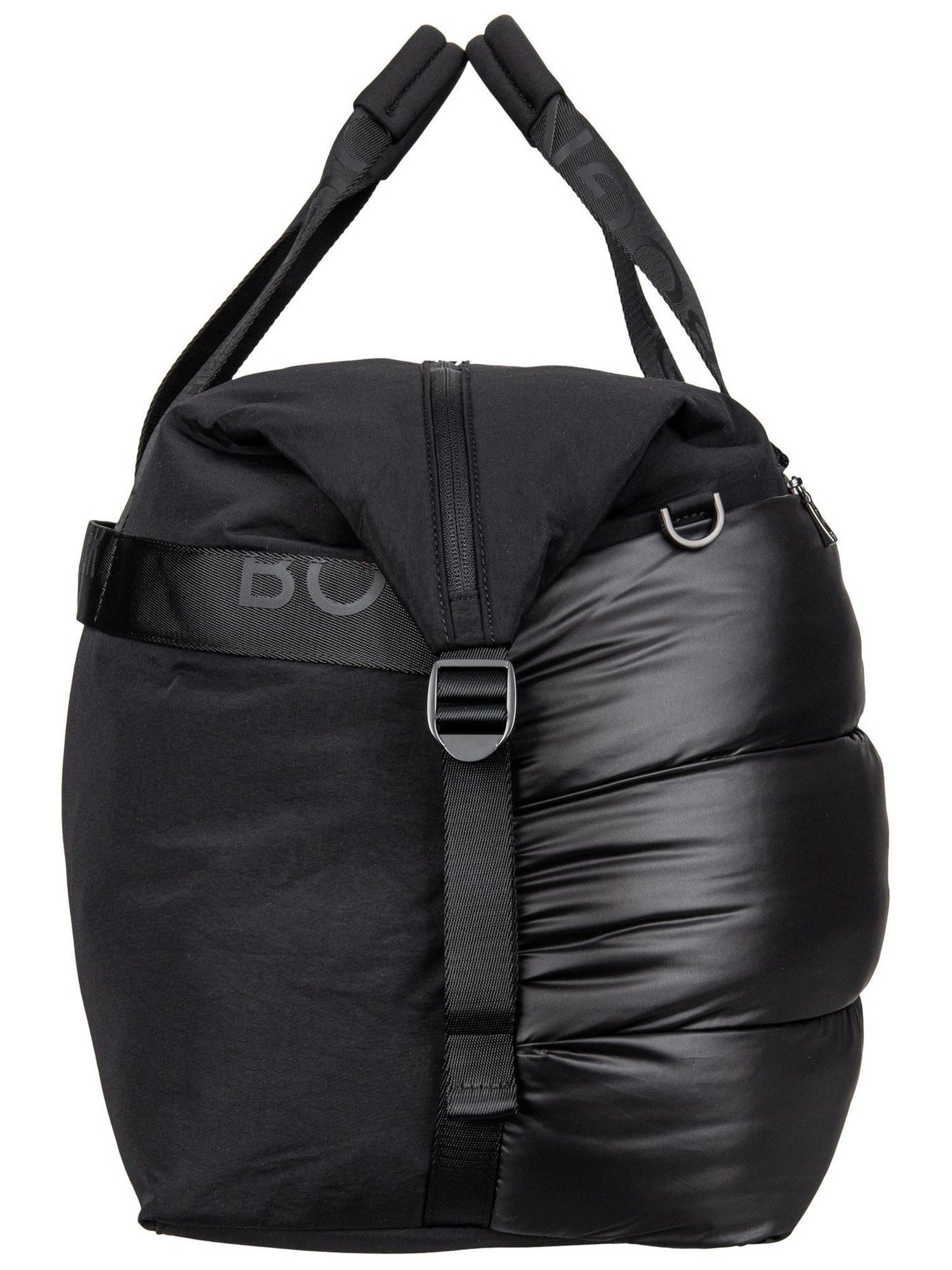 BOGNER Weekender Monarch Ewald MHZ