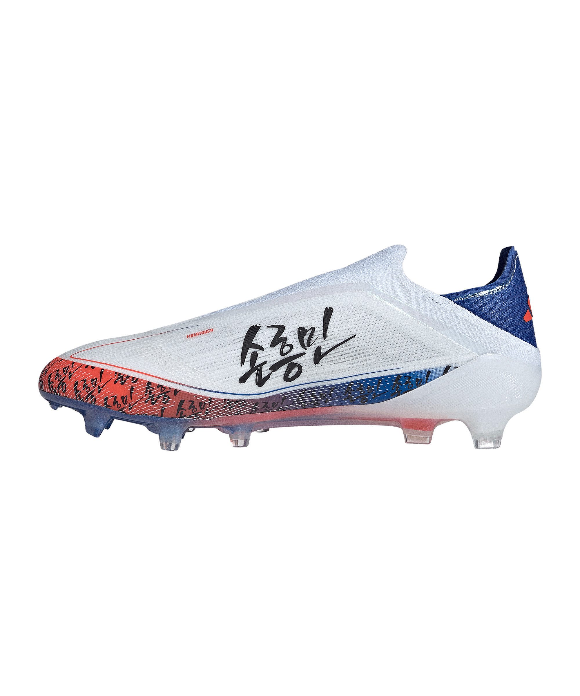 adidas Performance adidas Performance Fußballschuh günstig online kaufen