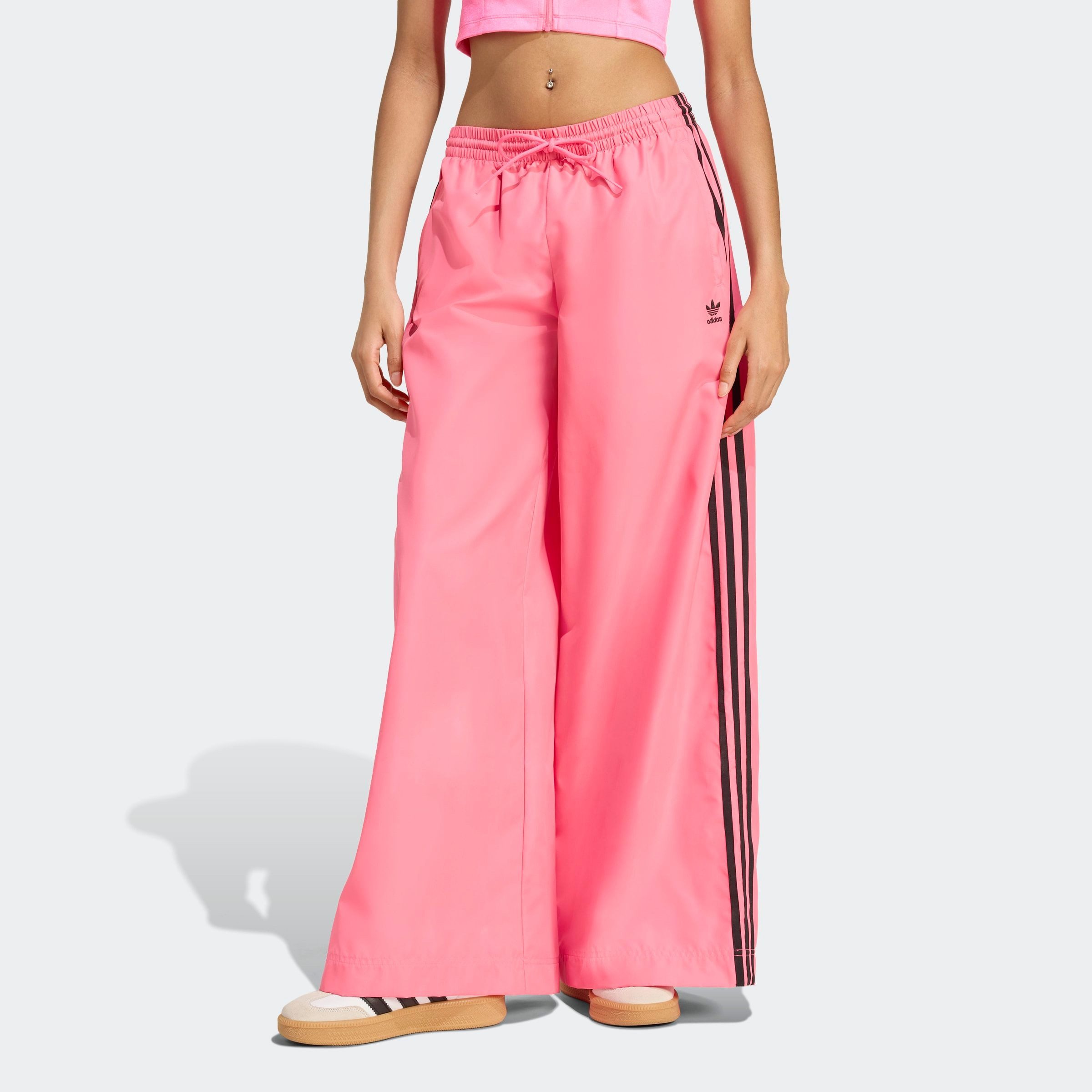 adidas Originals Sporthose FB OS TP günstig online kaufen