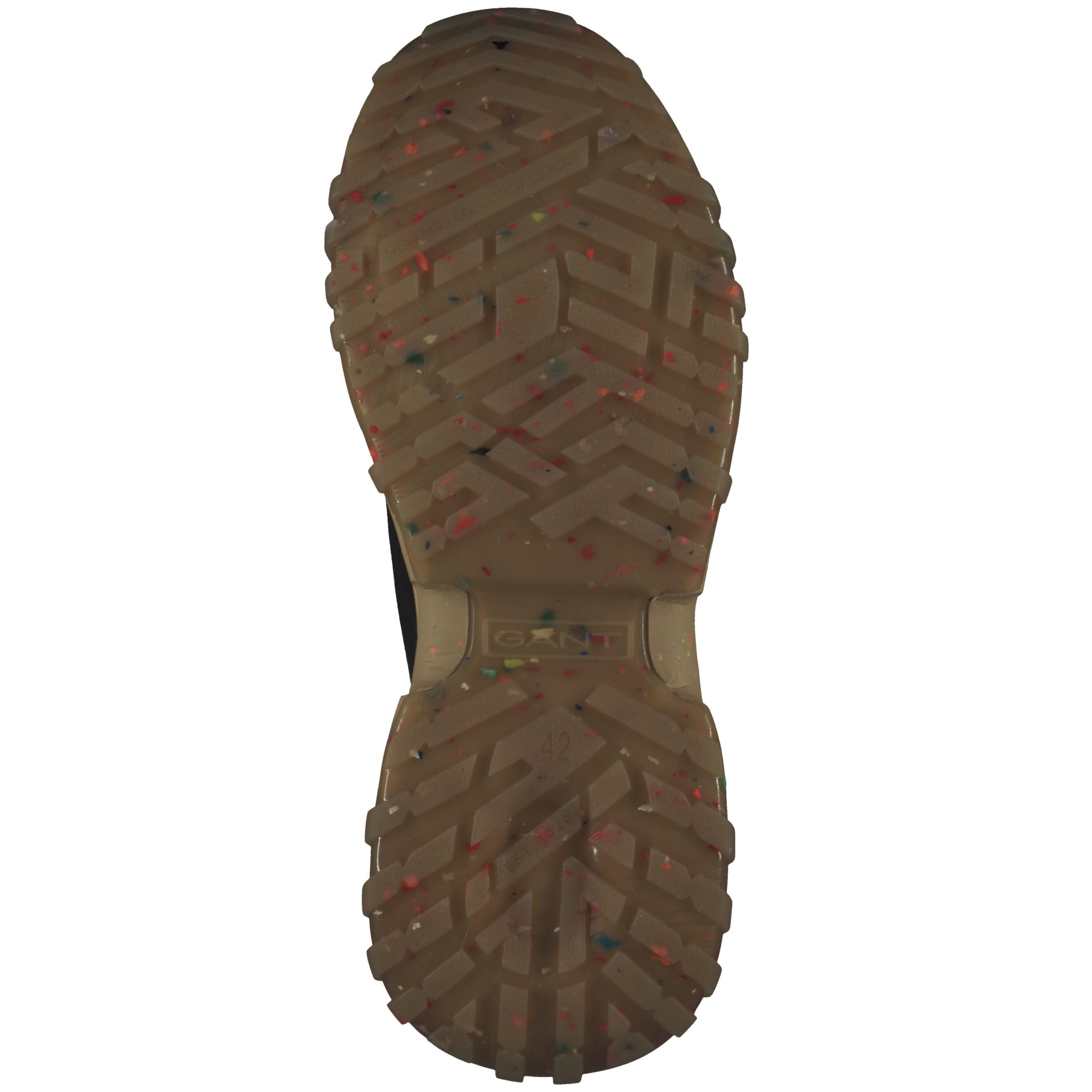 Gant DANDRE Sneaker (1-tlg)