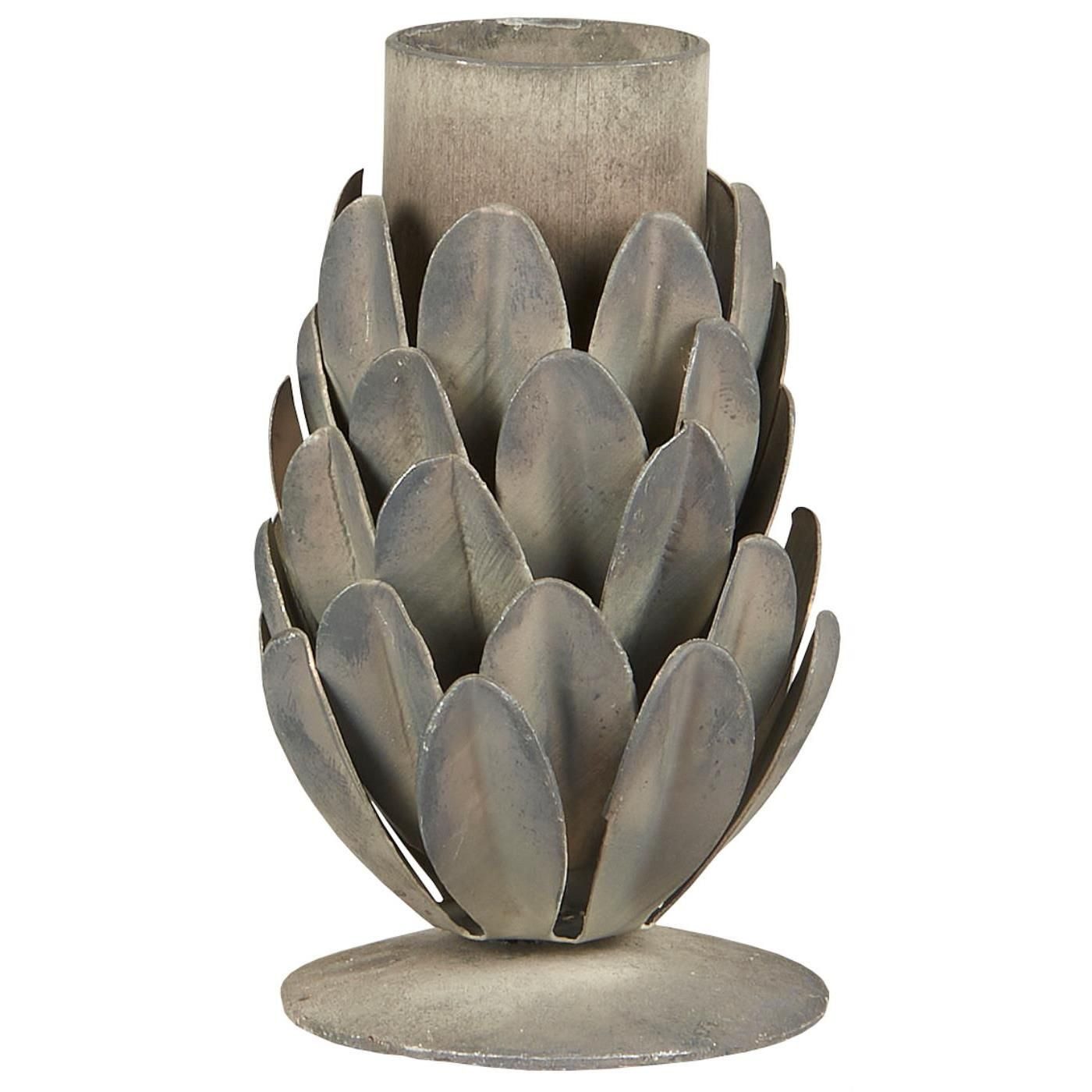 Ib Laursen Kerzenhalter günstig online kaufen