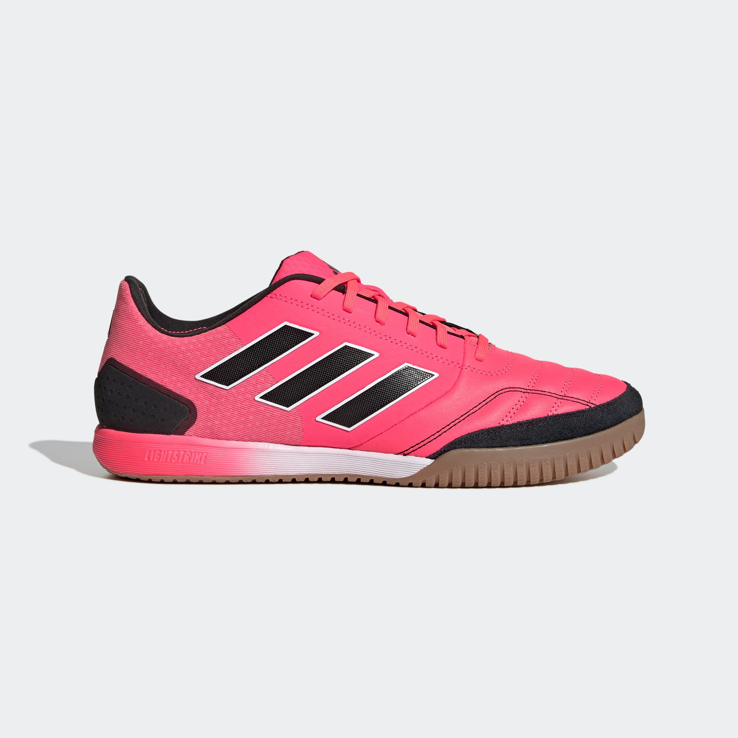 adidas Performance TOP SALA COMPETITION IN günstig online kaufen