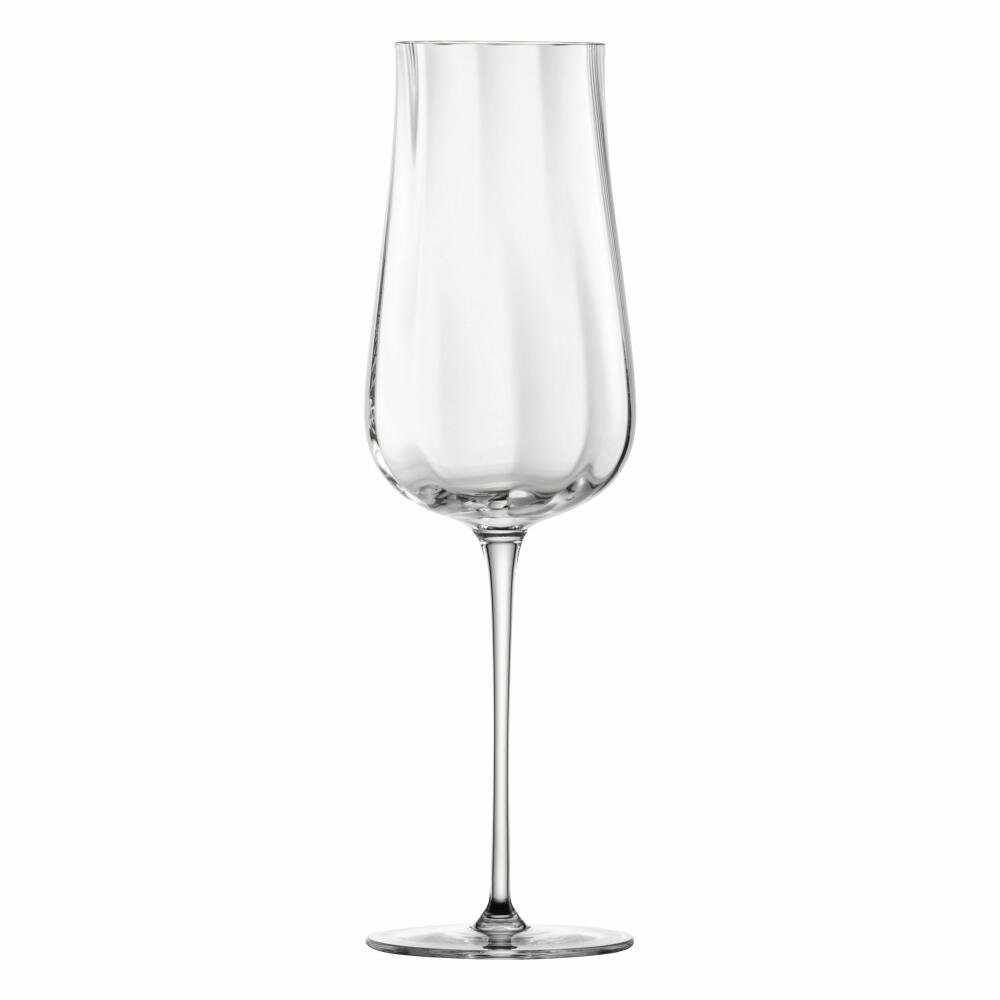 Champagnerglas Marlène
