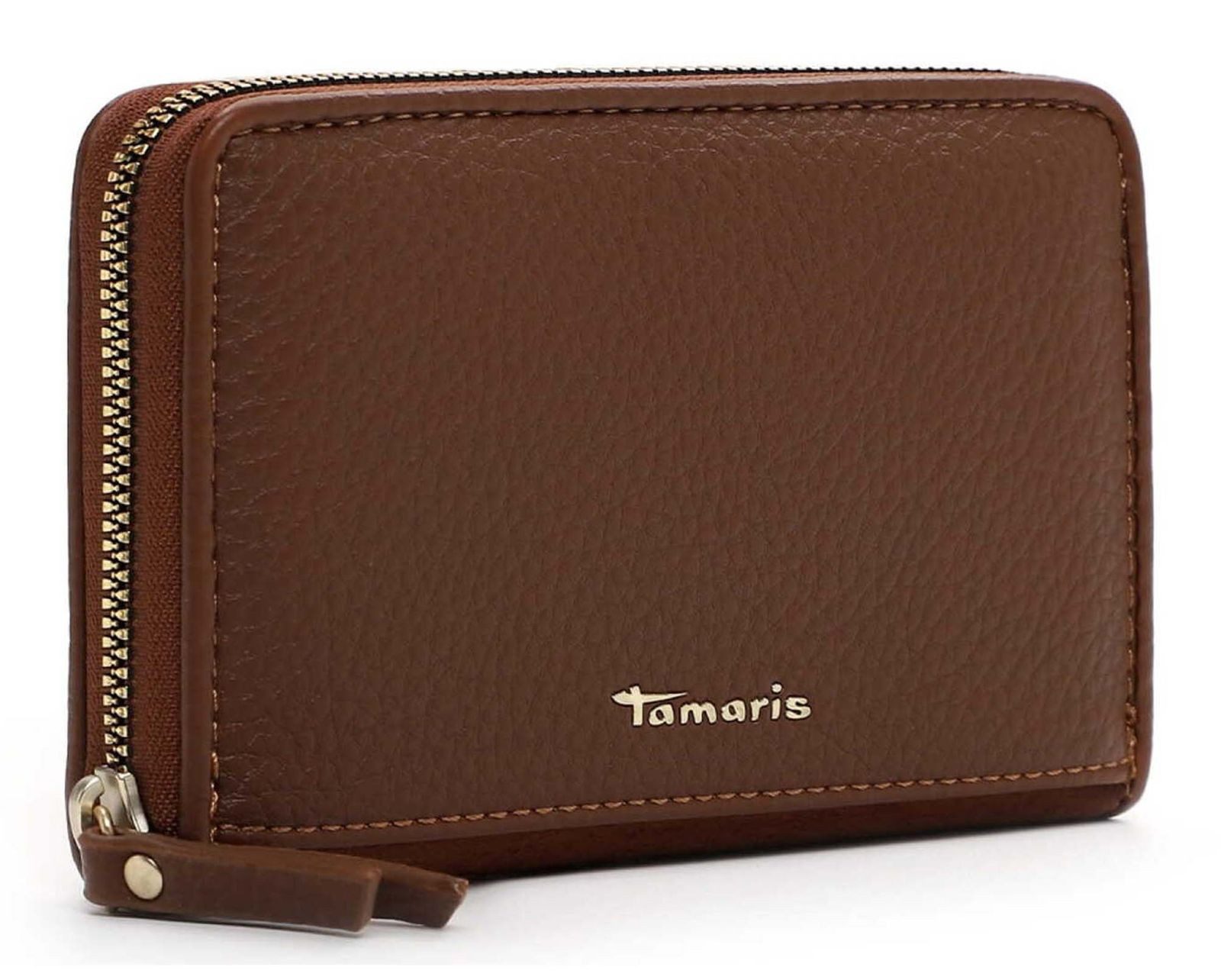 Tamaris Geldbörse Wallet