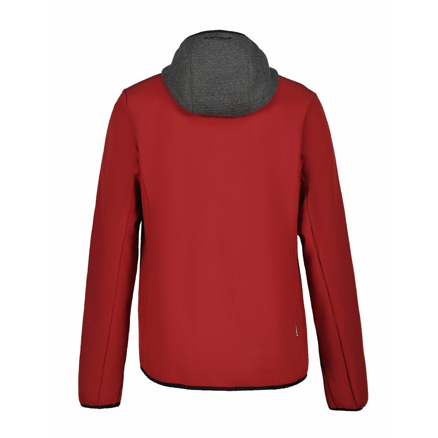 Icepeak Softshelljacke Softshelljacke Hybrid Danfort günstig online kaufen