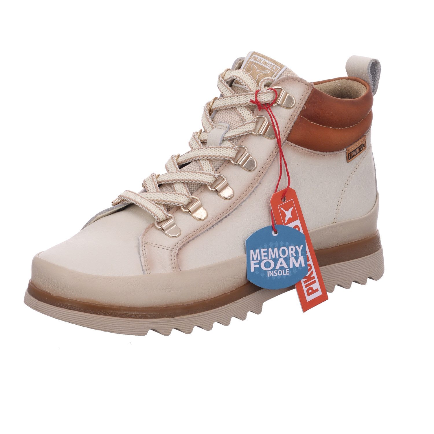 PIKOLINOS Stiefel günstig online kaufen