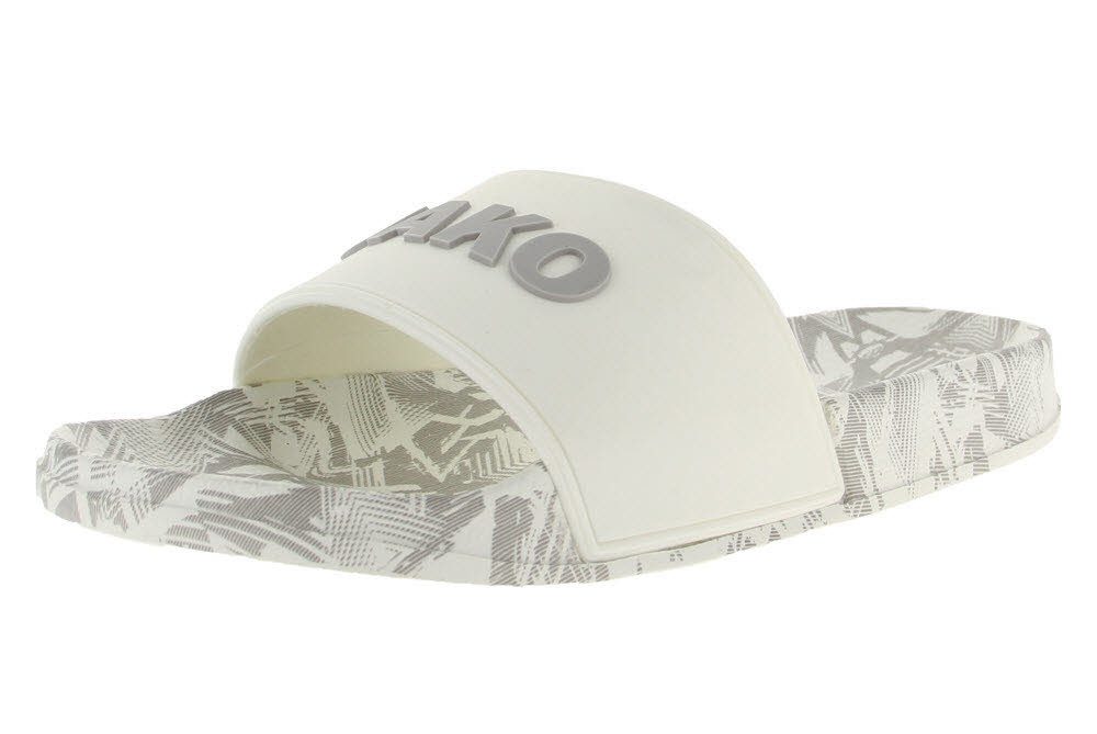 Jako Jako Jakolette Iconic Badepantolette