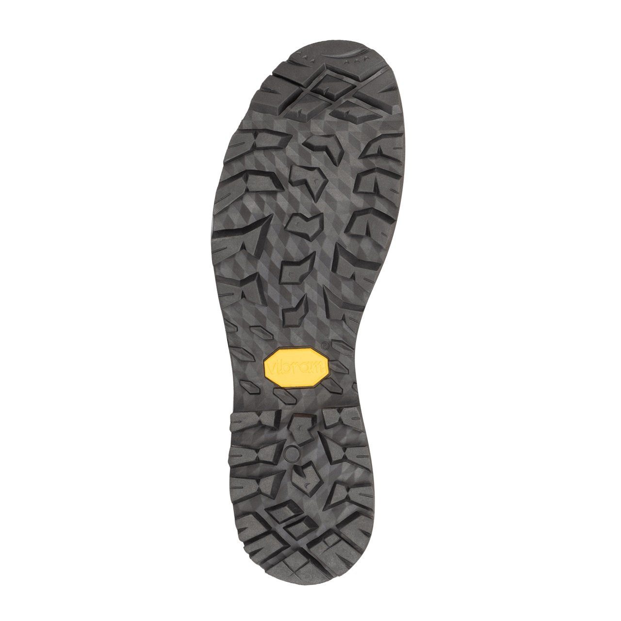 AKU Trekker Lite III GTX (Tagestouren, wasserdicht) schwarz/magenta Damen Wanderschuh