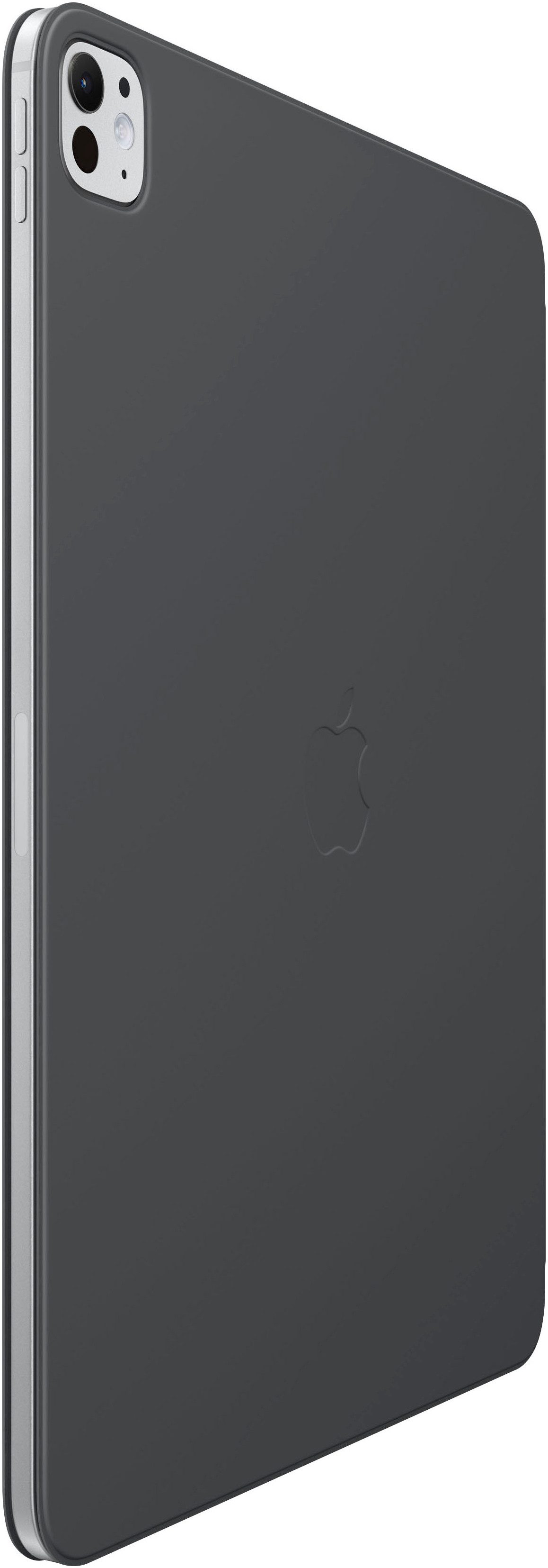 Apple Tablet-Hülle Smart Folio für 13" iPad Pro (M4)