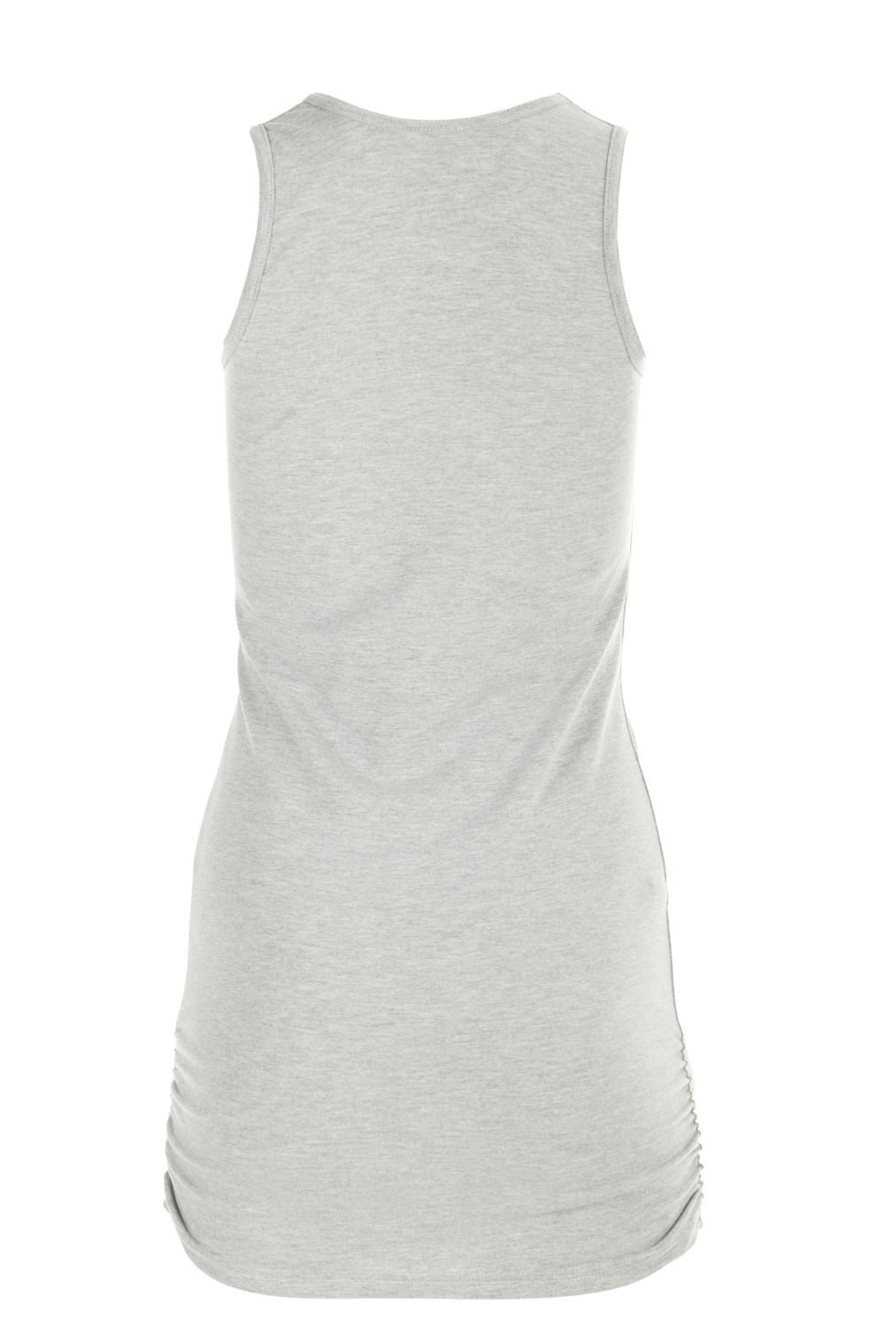 Winshape Longtop WTR15 mit seitlicher Raffung