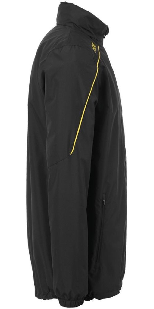 uhlsport Trainingsjacke Stream 22 All Weather günstig online kaufen