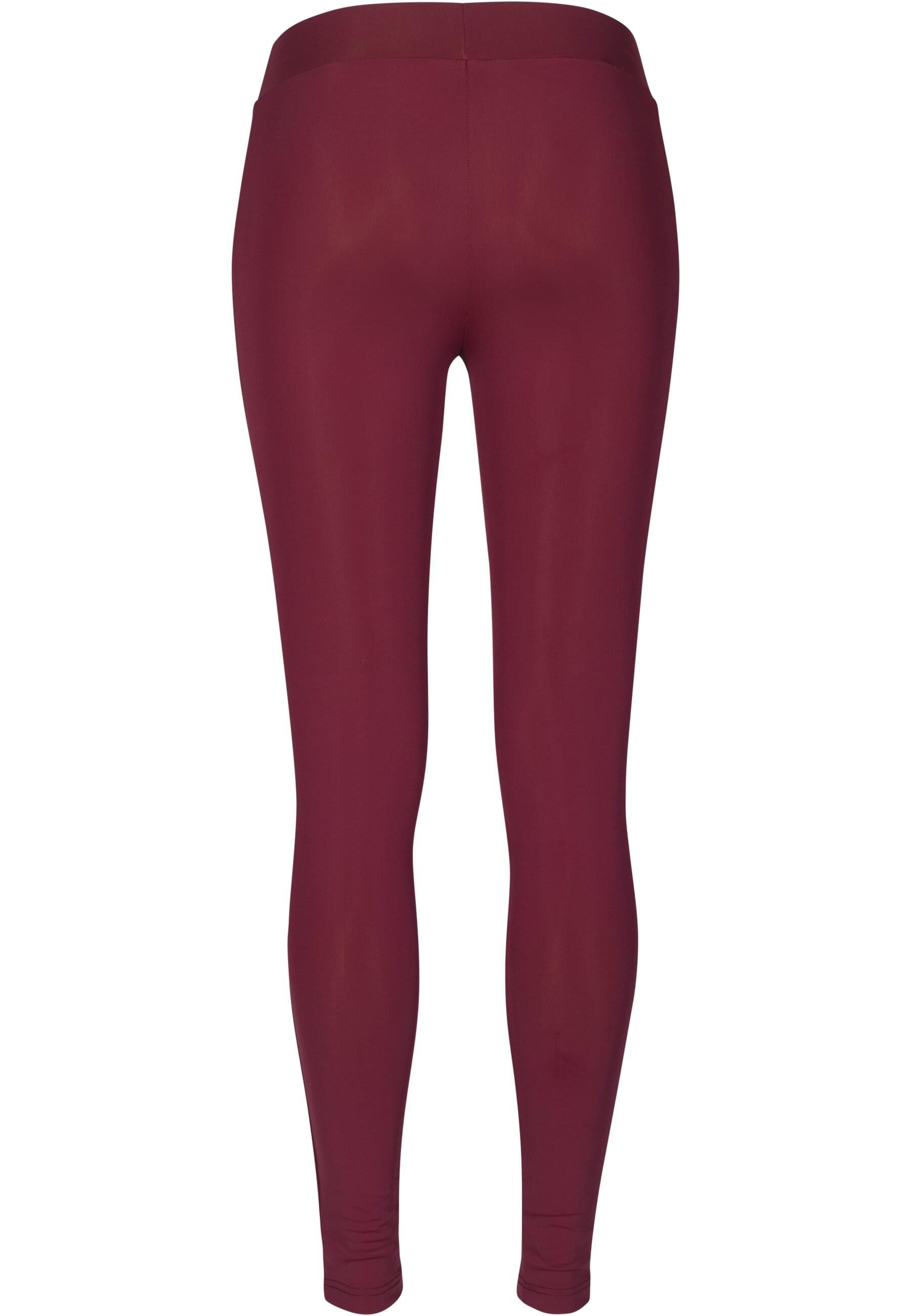 URBAN CLASSICS Leggings Urban Classics Damen günstig online kaufen