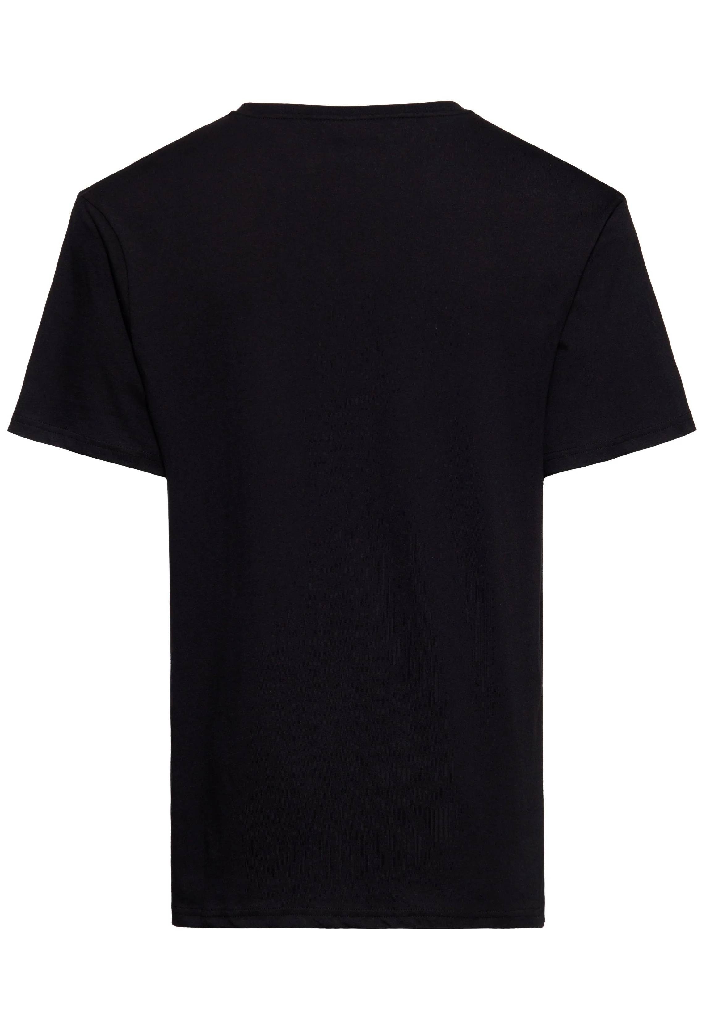 King Kerosin T-Shirt T-Shirt King Kerosin günstig online kaufen