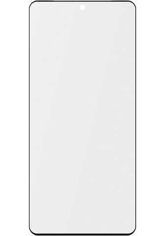  ASUS Displayschutzfolie ASUS Zenfone 1...