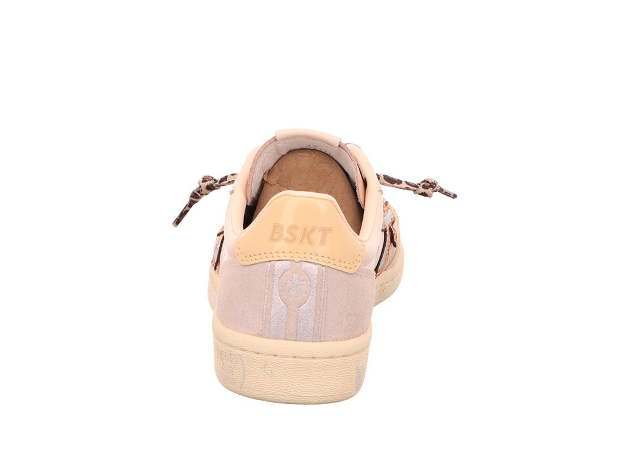 PREMIATA CLAY Sneaker