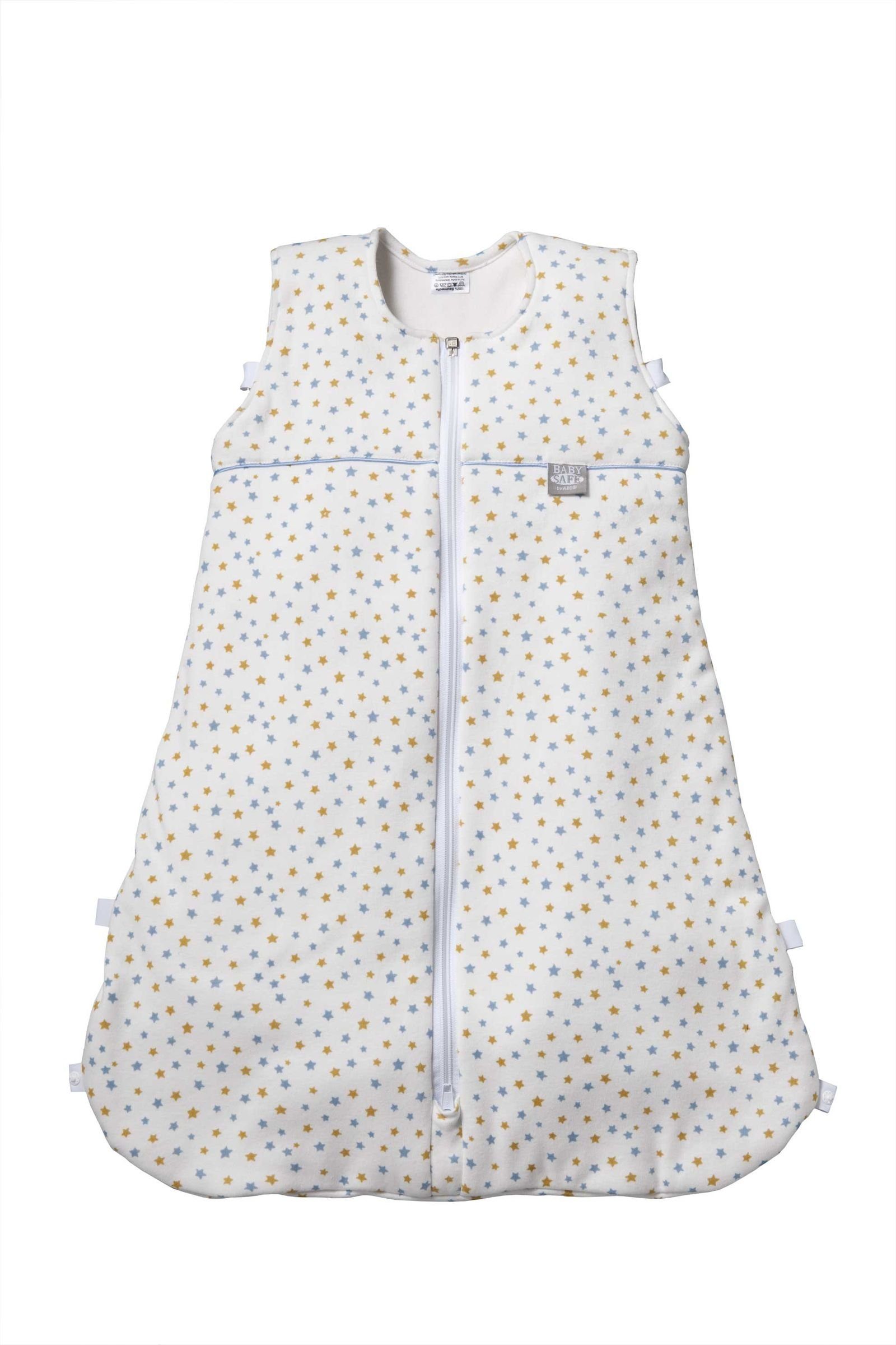Babyschlafsack ARO Artländer Babyschlafsack Climarelle TOP